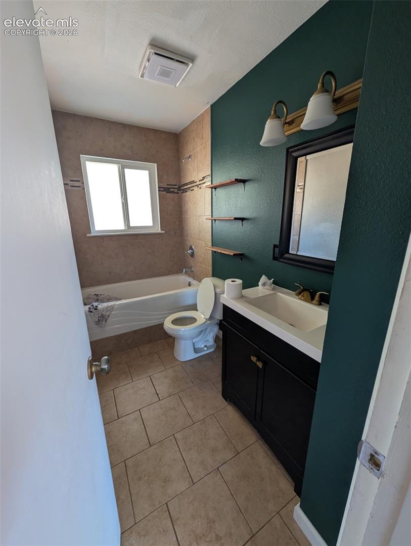 Listing photo 19 for 10 N Garland Avenue