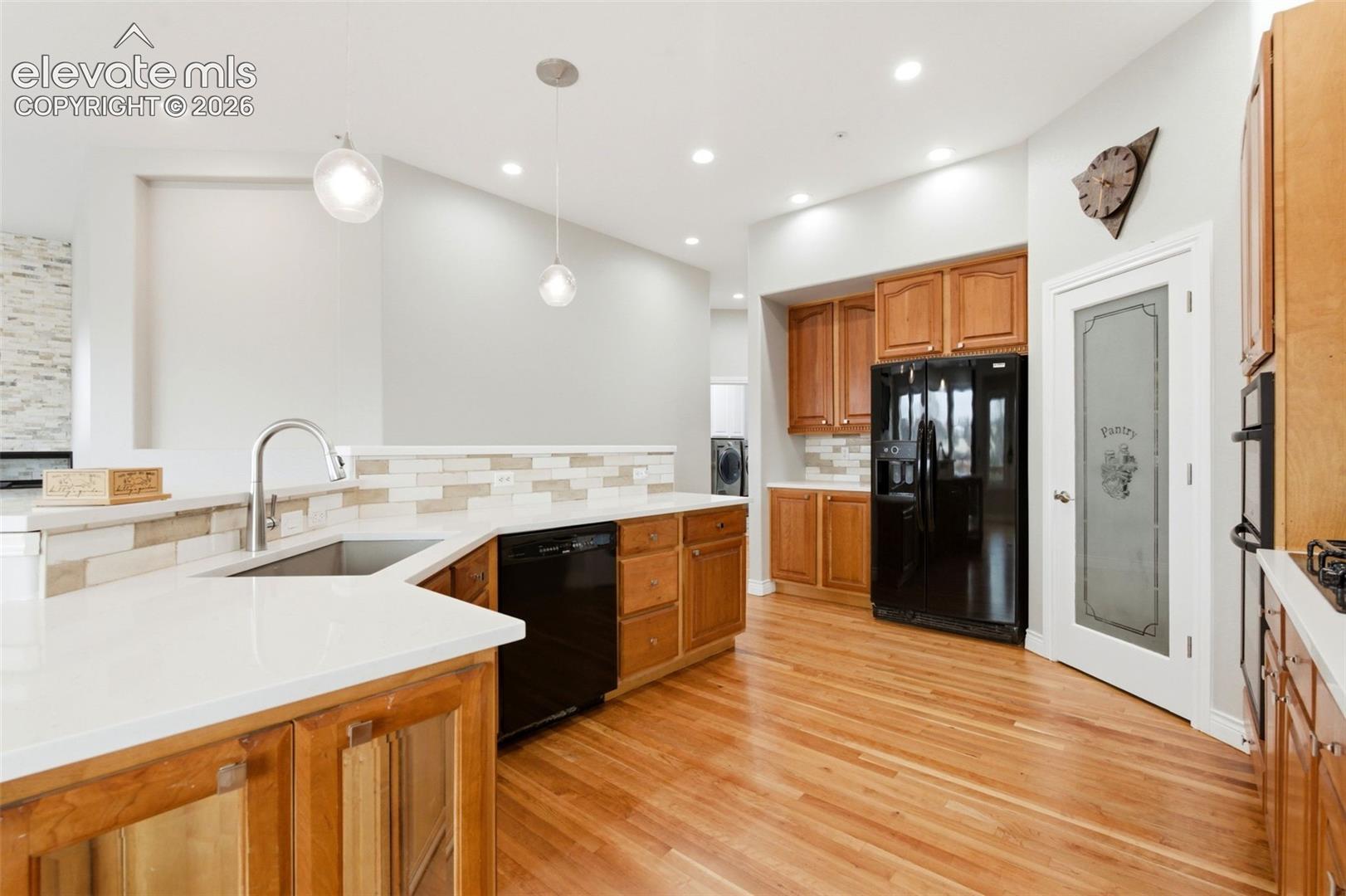 Listing photo 2 for 1168 Wintergate Circle