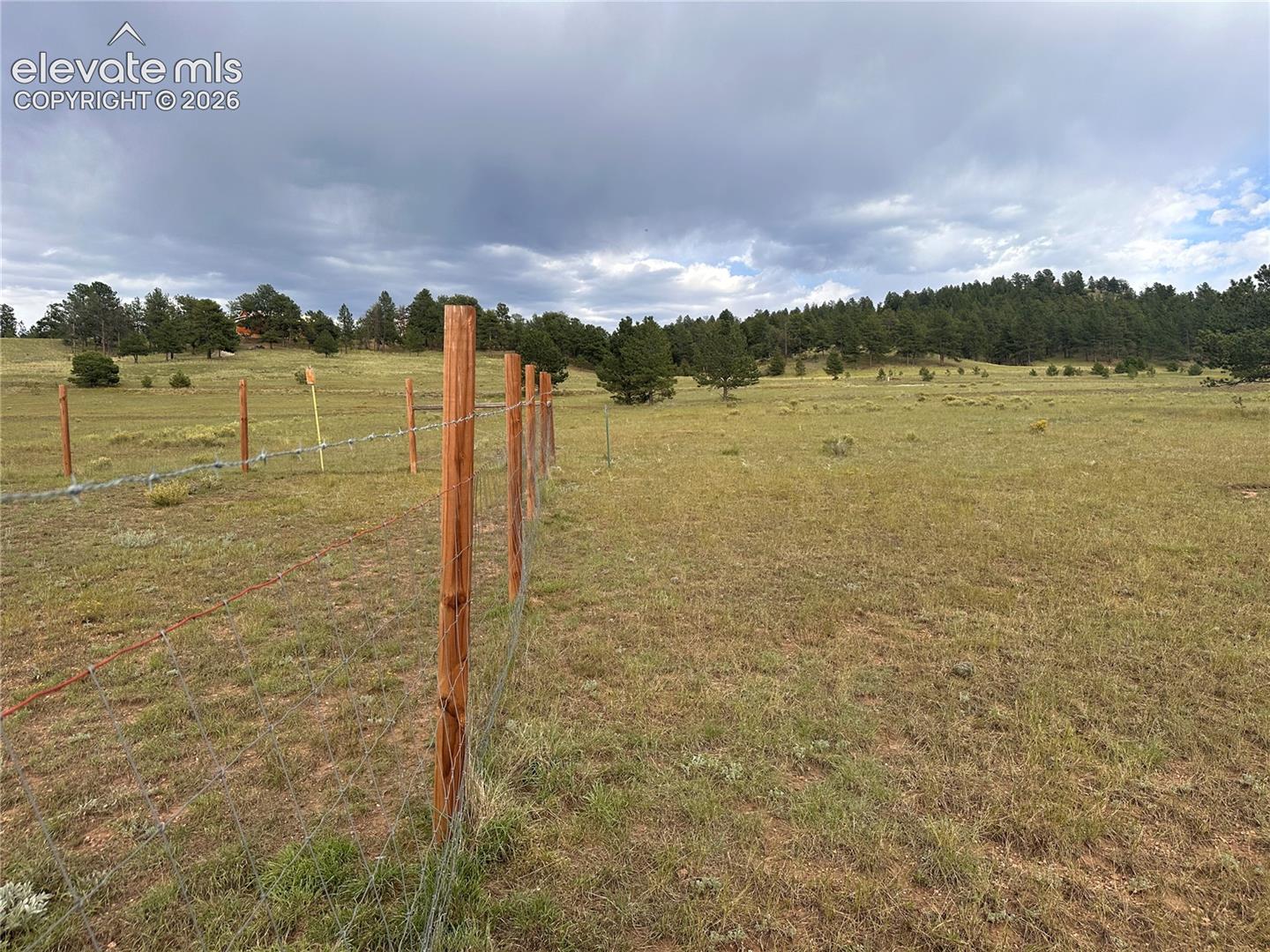 Listing photo 31 for 406 High Pasture Road