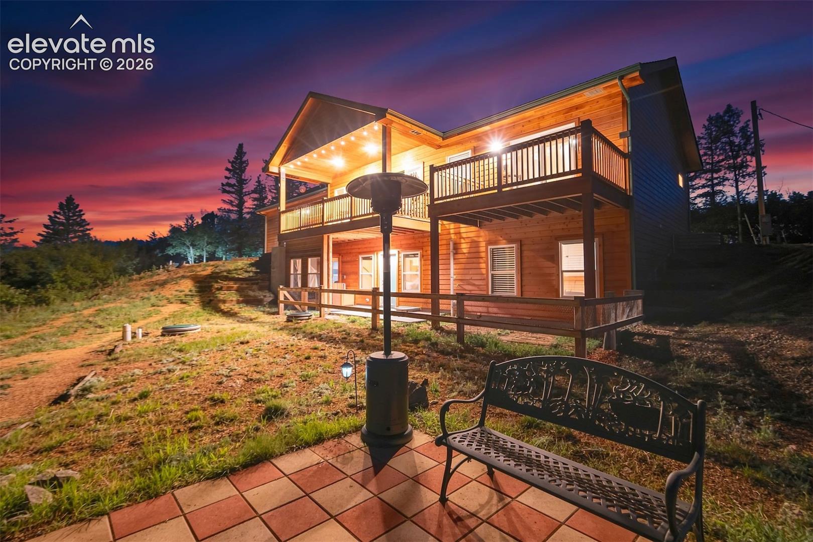 Listing photo 7 for 119 Remwood Circle