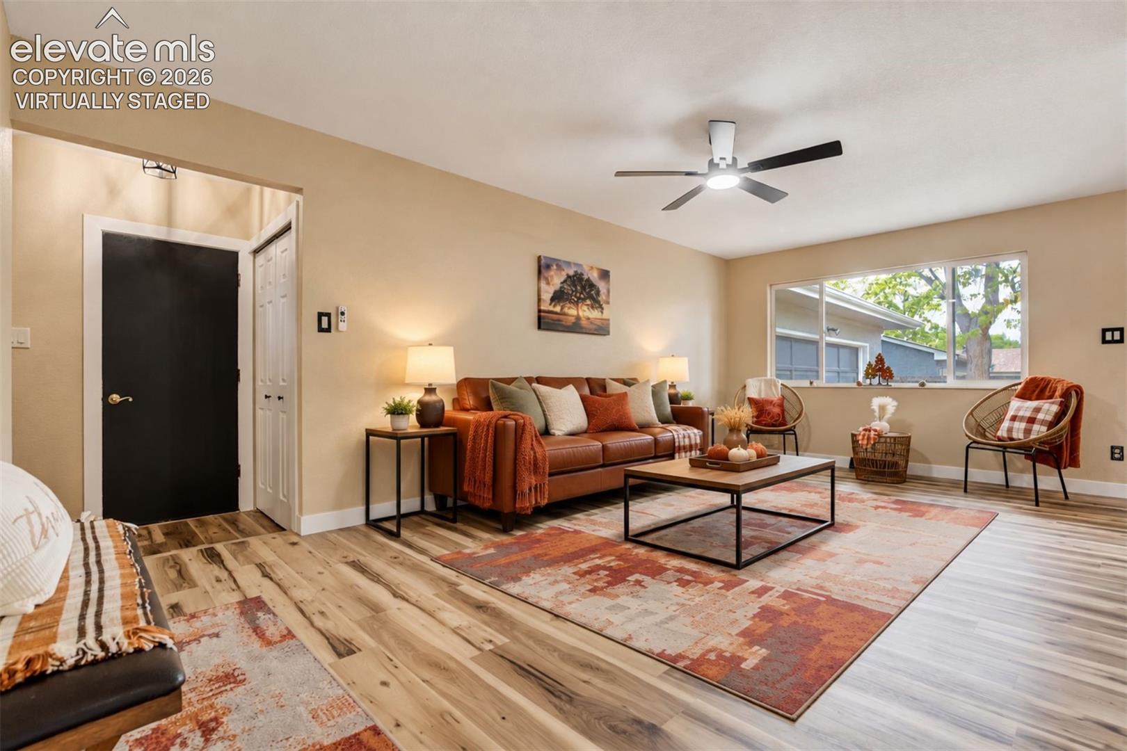 Listing photo 9 for 1730 Auburn Drive