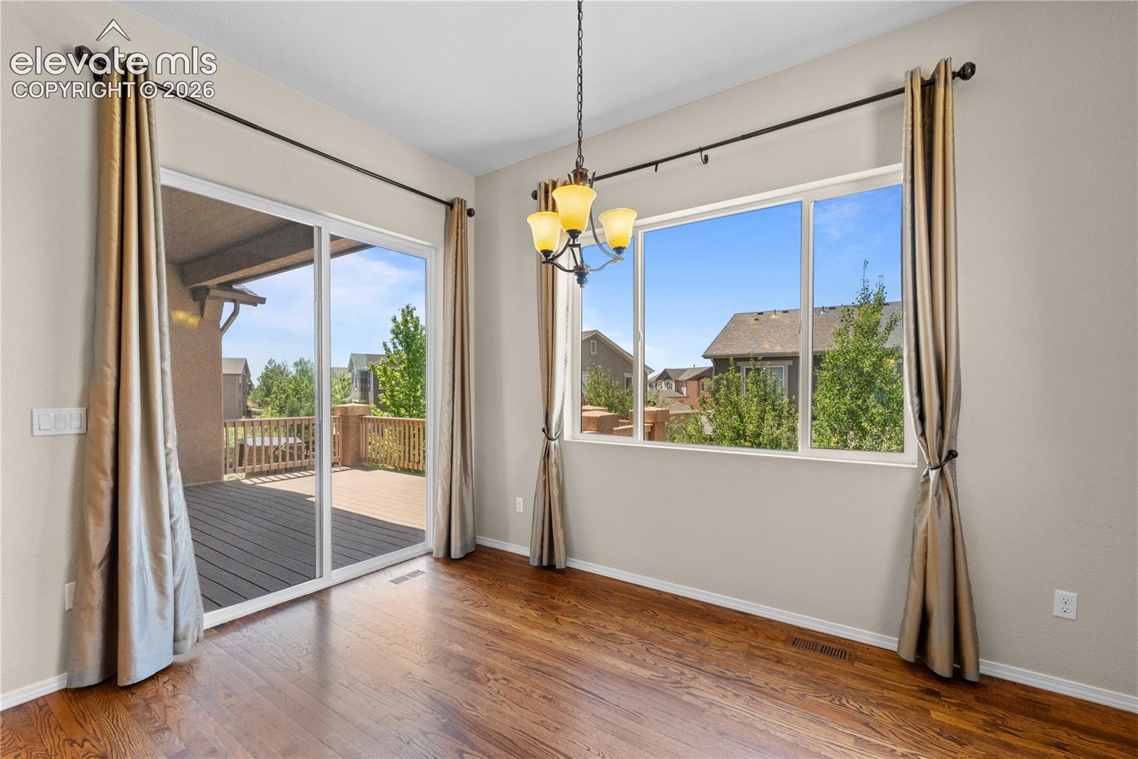 6069 Rowdy Drive, photo 11
