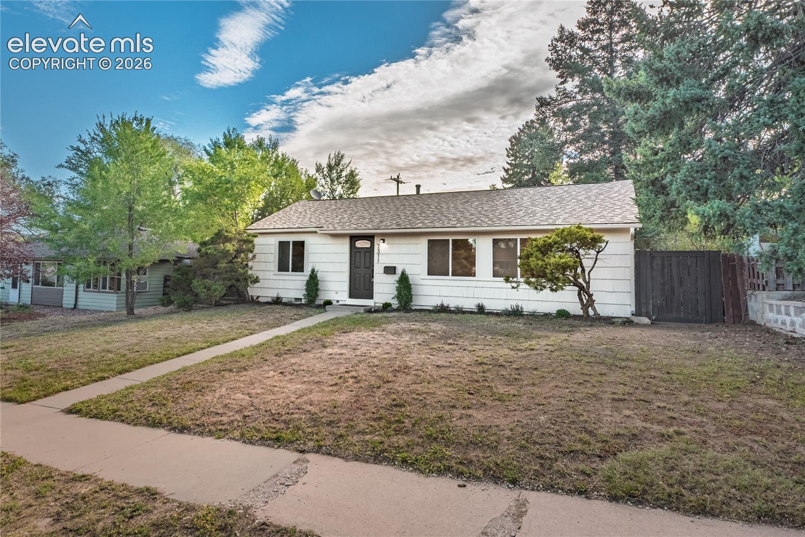 Listing photo 2 for 2311 N Union Boulevard