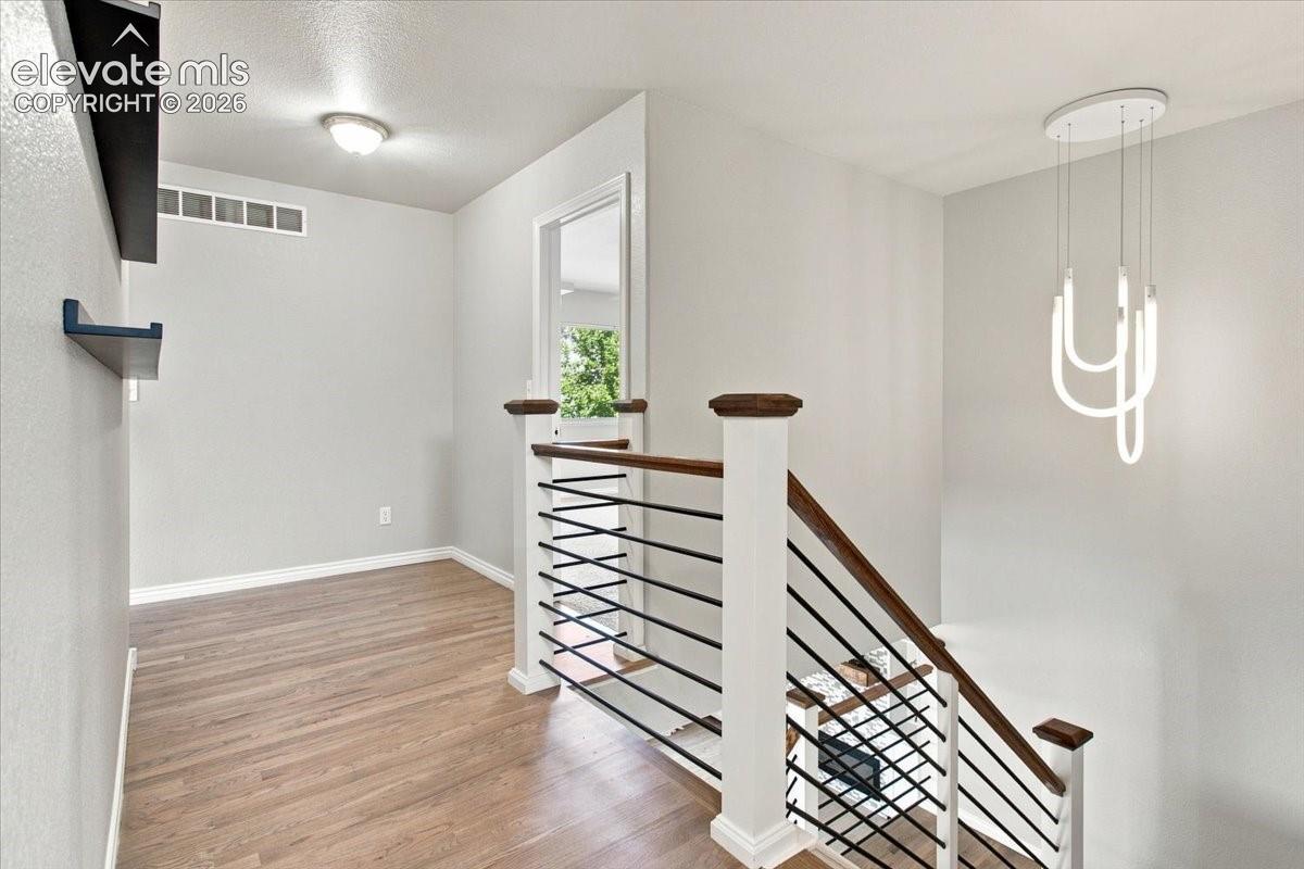 8436 Windy Hill Drive, photo 19