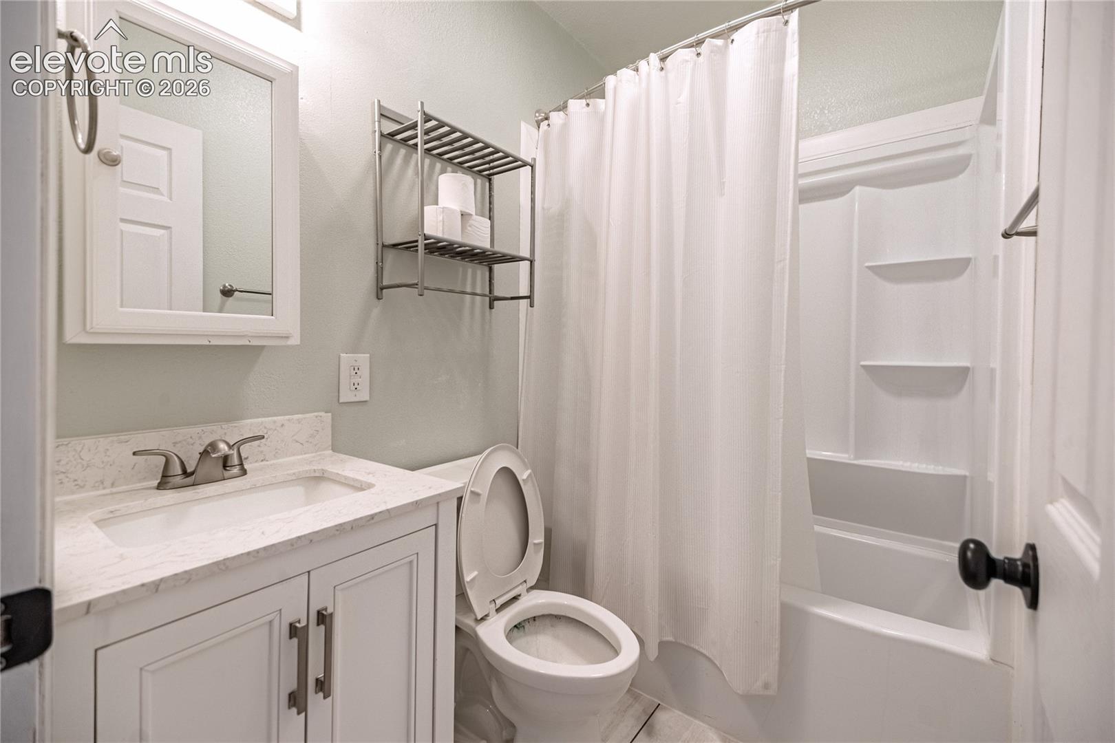 Listing photo 20 for 5675 Salt Cedar Road