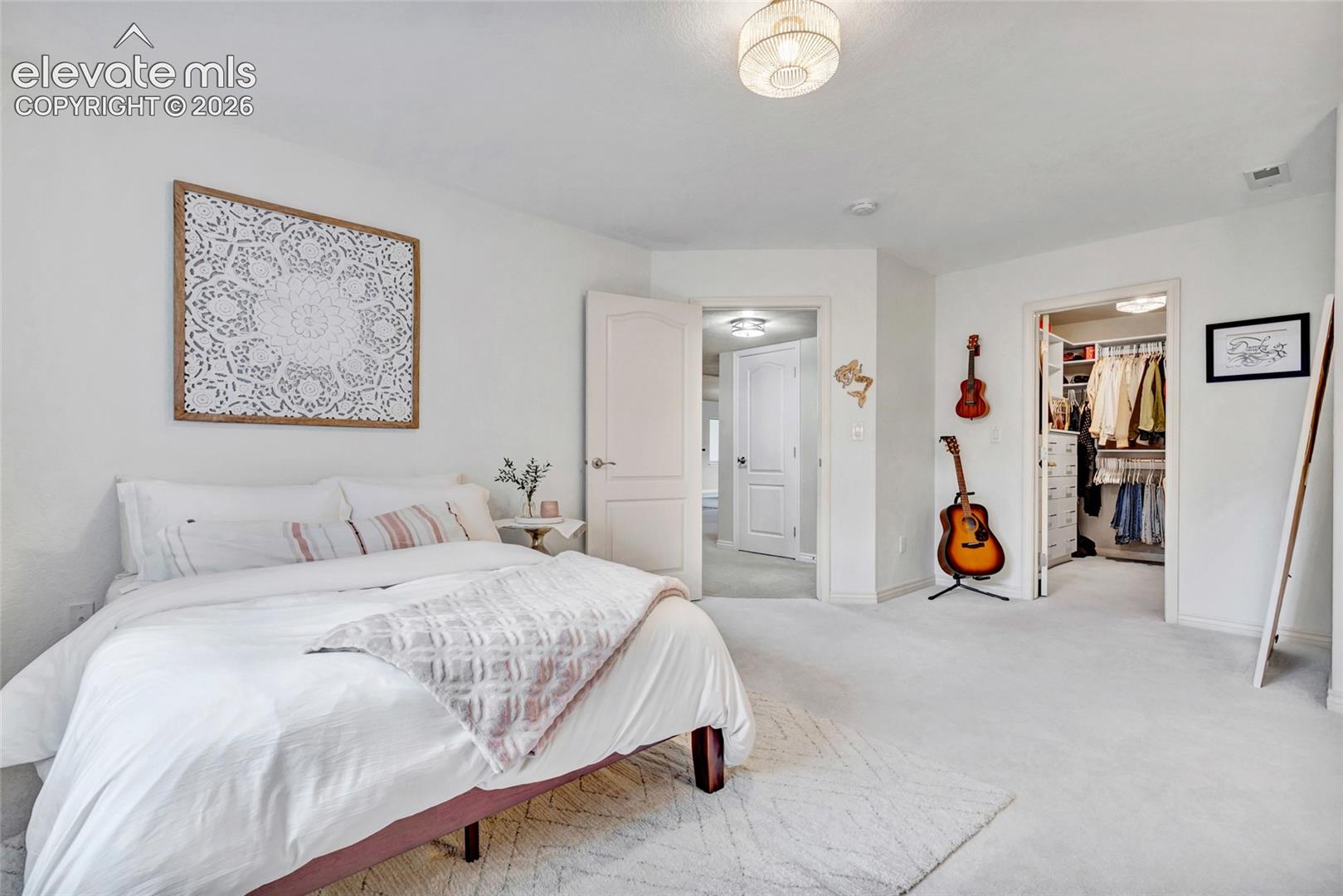 Listing photo 45 for 9043 Stony Creek Drive