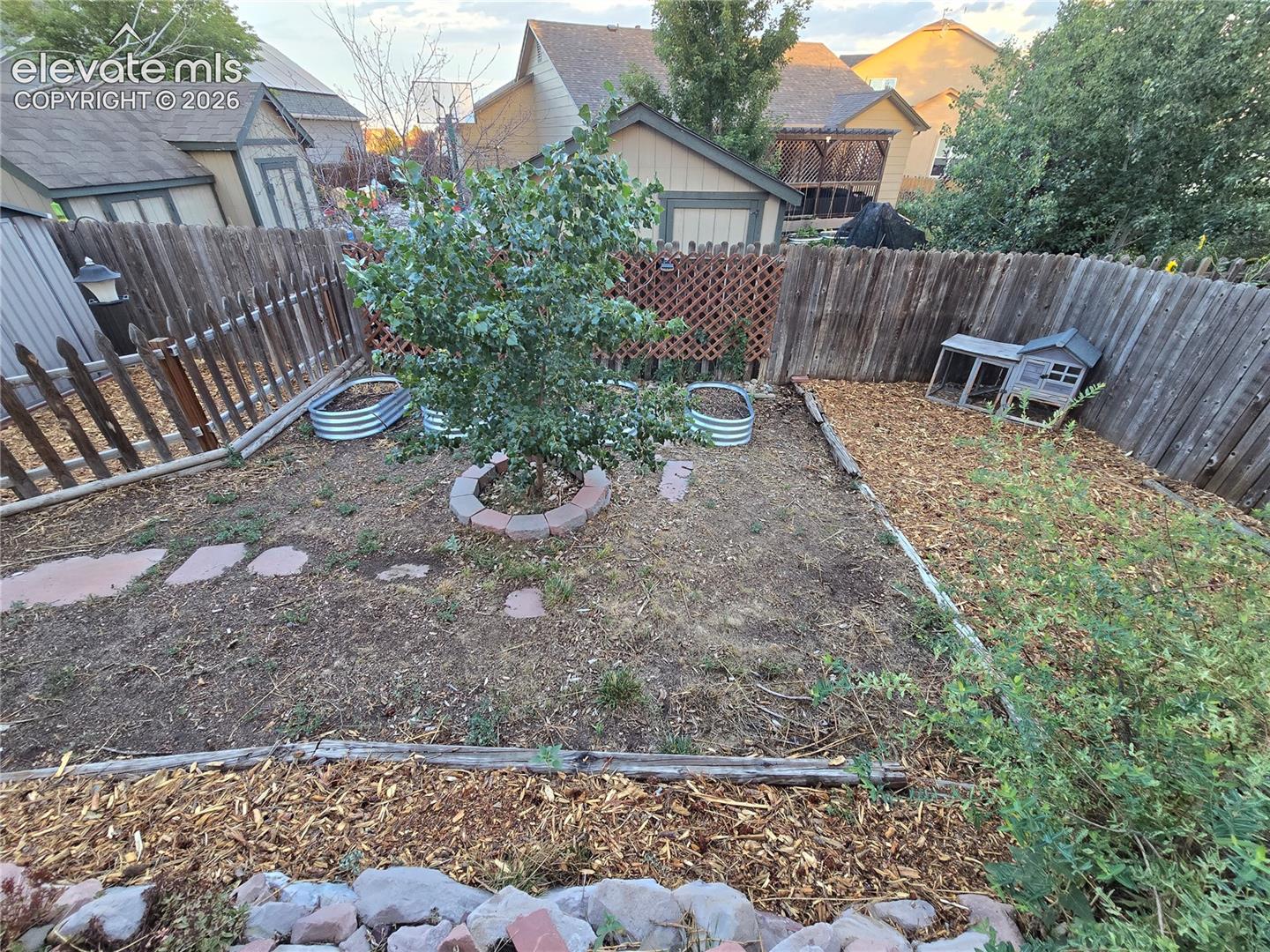 Listing photo 49 for 8059 Oliver Road