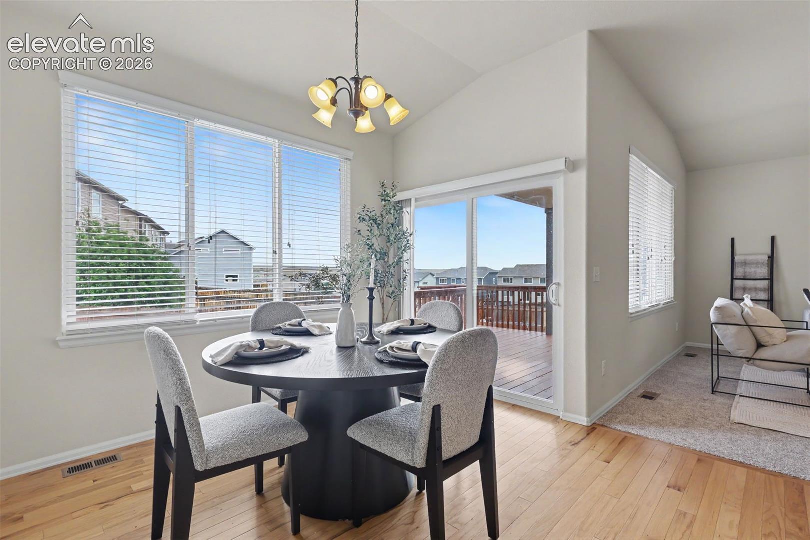 4621 Keagster Drive, photo 17
