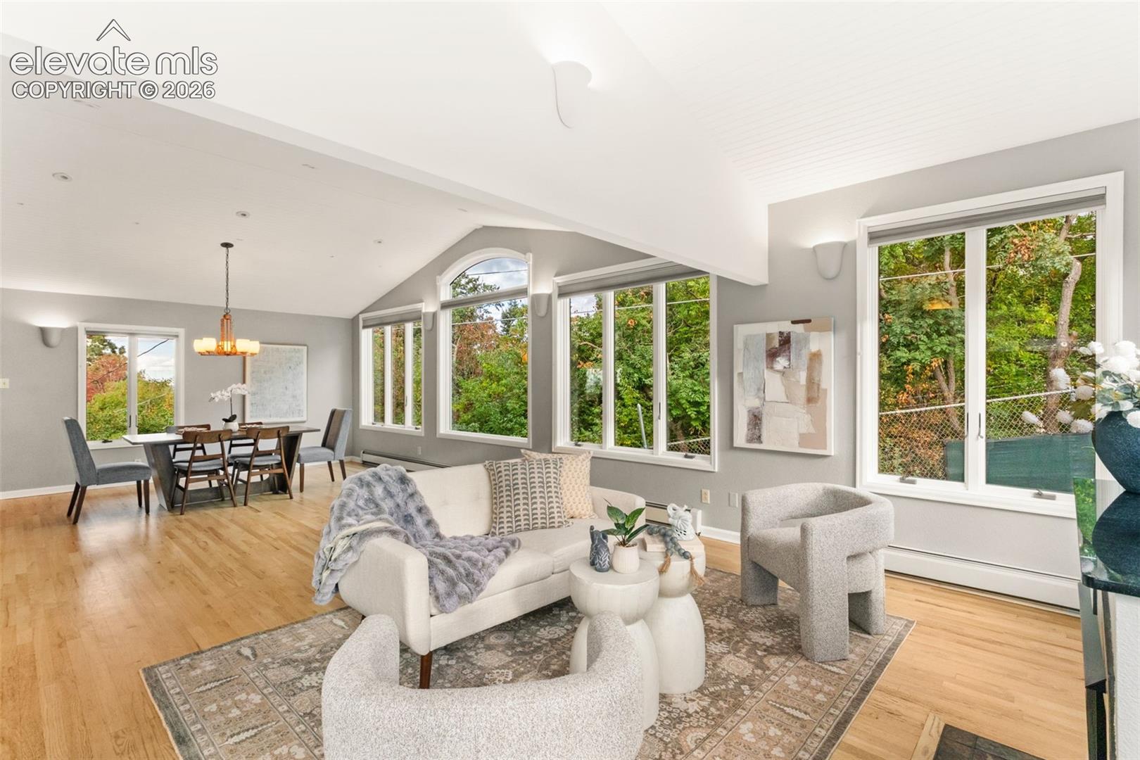 Listing photo 8 for 1670 Old Stage Road