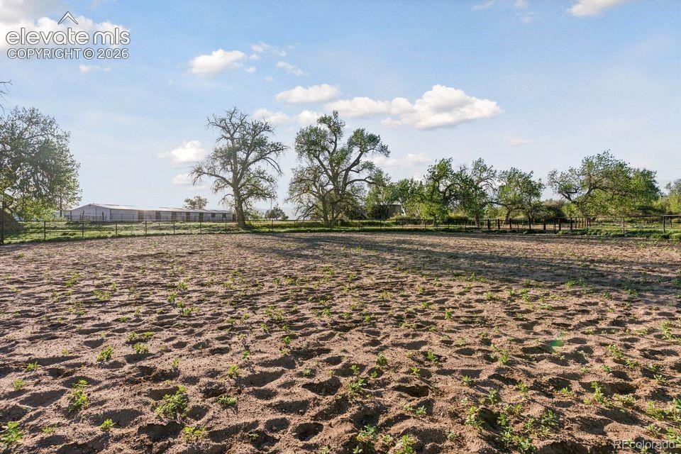 Listing photo 47 for 16990 Old Pueblo Road