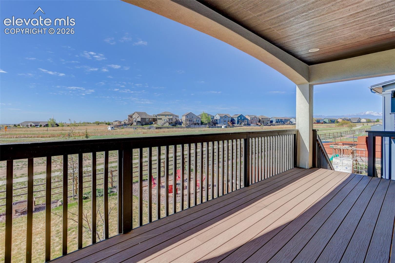 Listing photo 16 for 12839 Morning Breeze Way