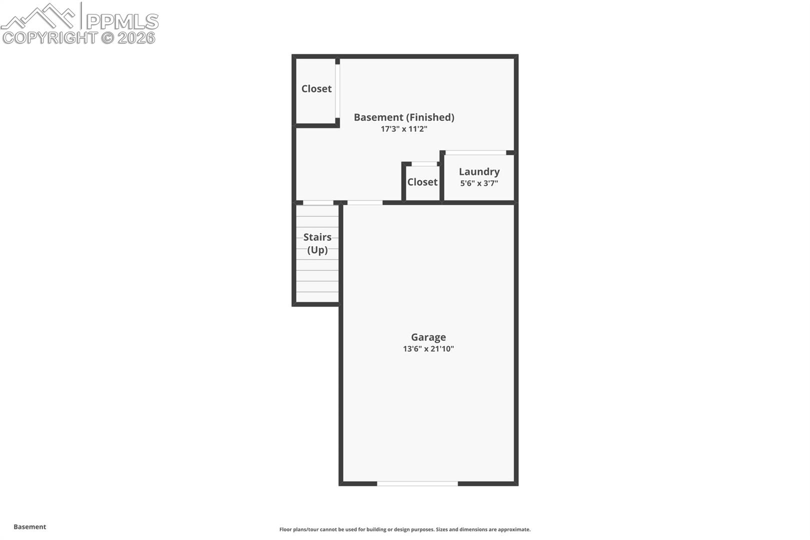 Listing photo 35 for 554 Manor Court C