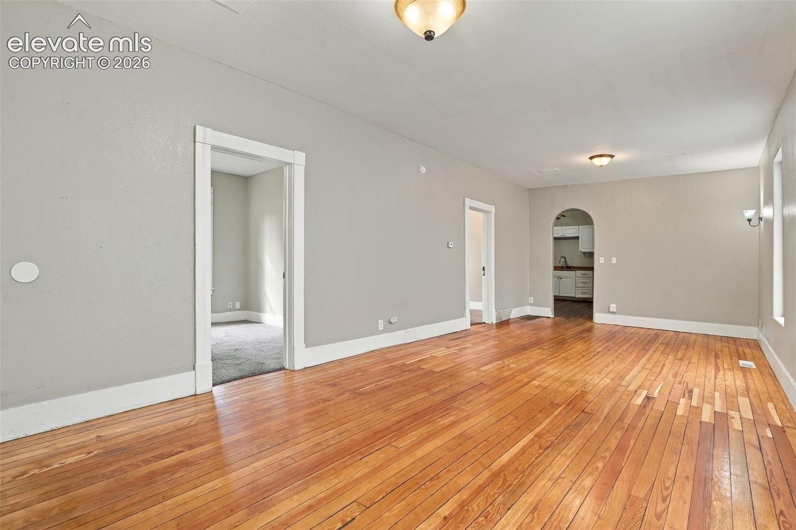 426 Bijou Street, photo 16
