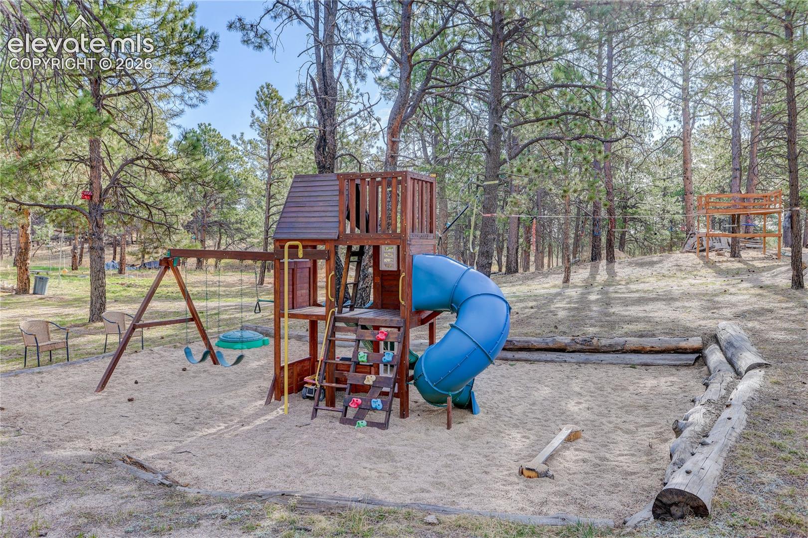 Listing photo 31 for 9920 Hodgen Road
