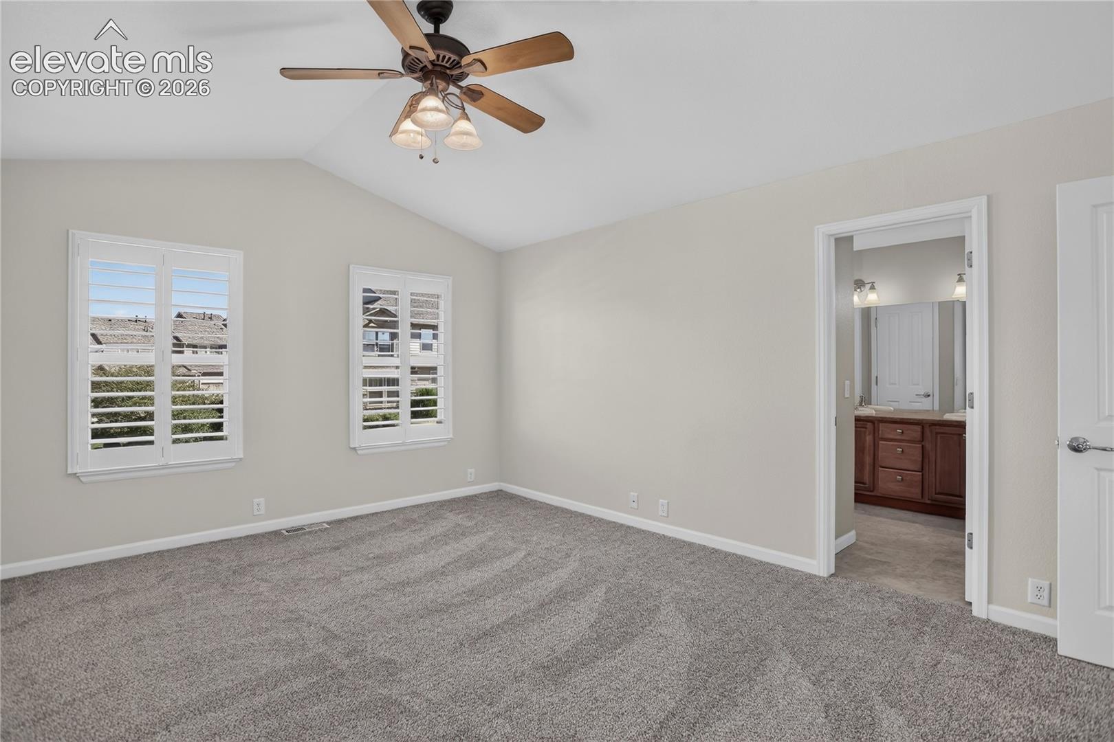 Listing photo 28 for 1269 Walters Point