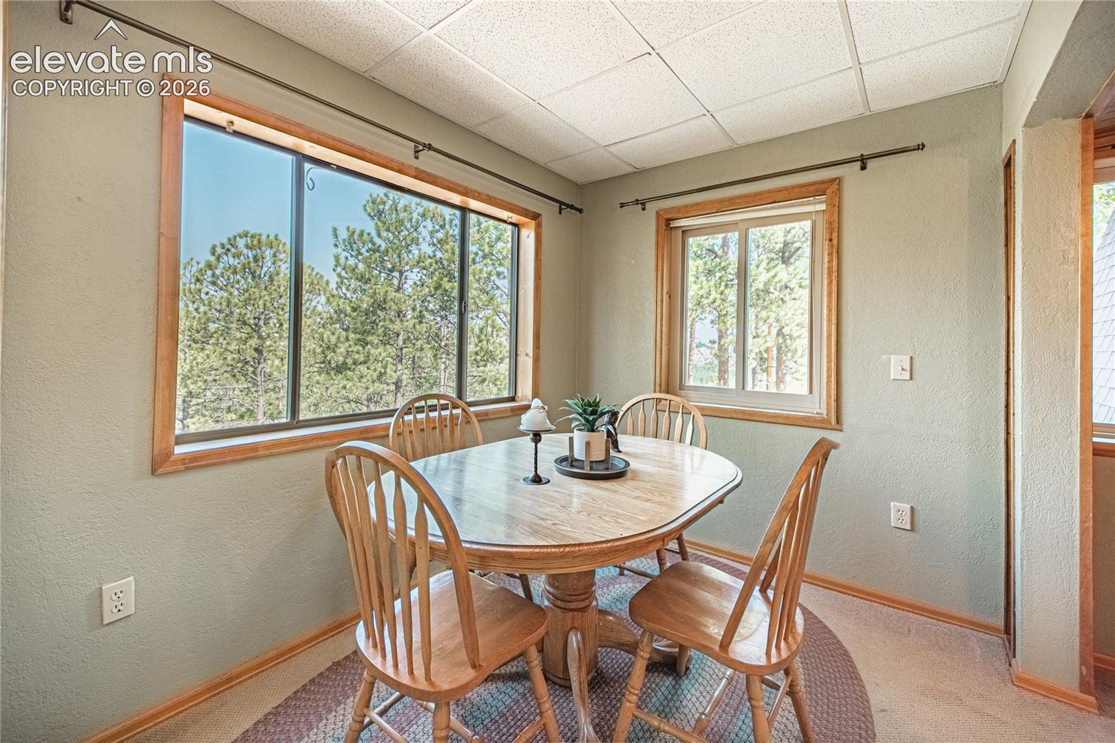 76 Pine Drive, photo 17
