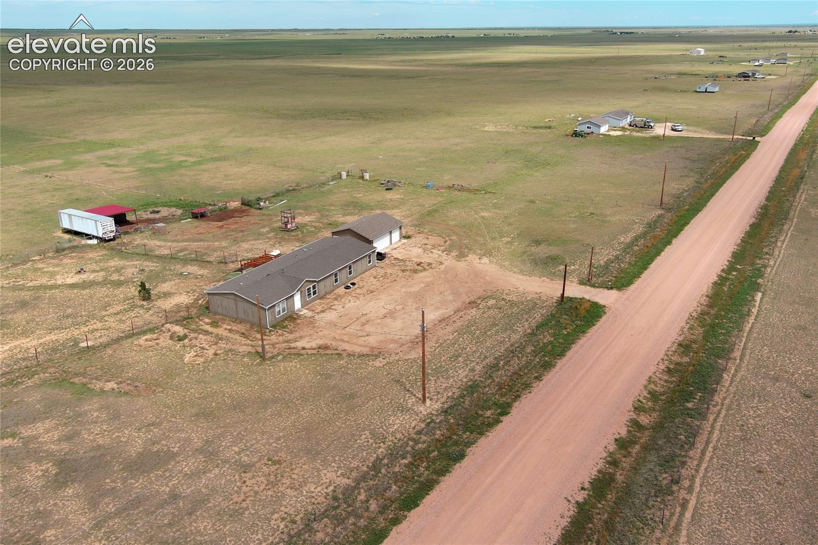 Listing photo 39 for 37188 Truckton Road