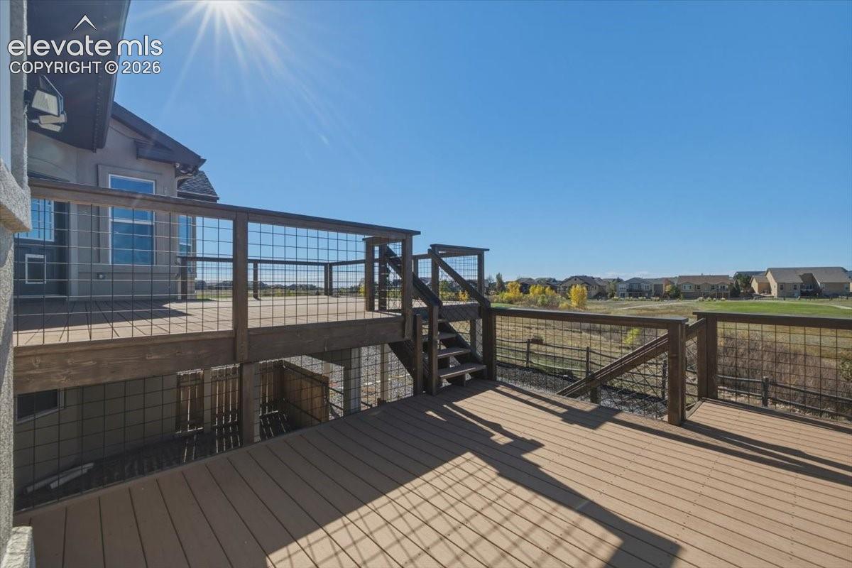 Listing photo 48 for 10862 Torreys Peak Way