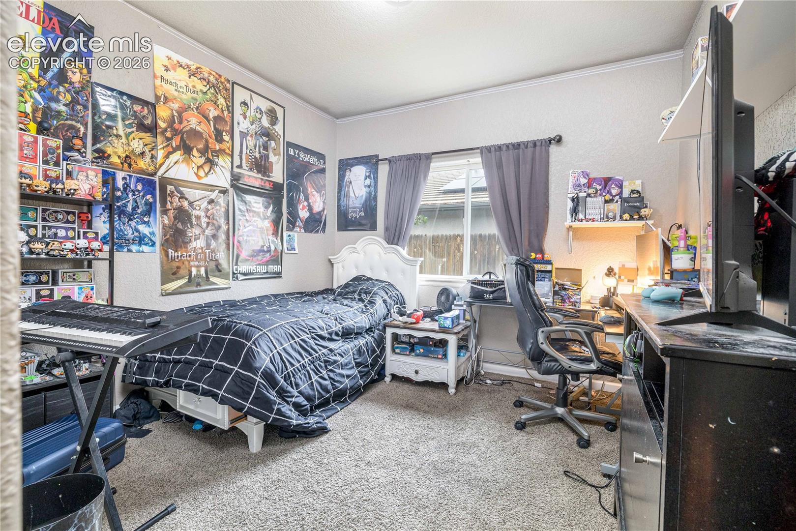 Listing photo 21 for 938 Cedarcrest Drive