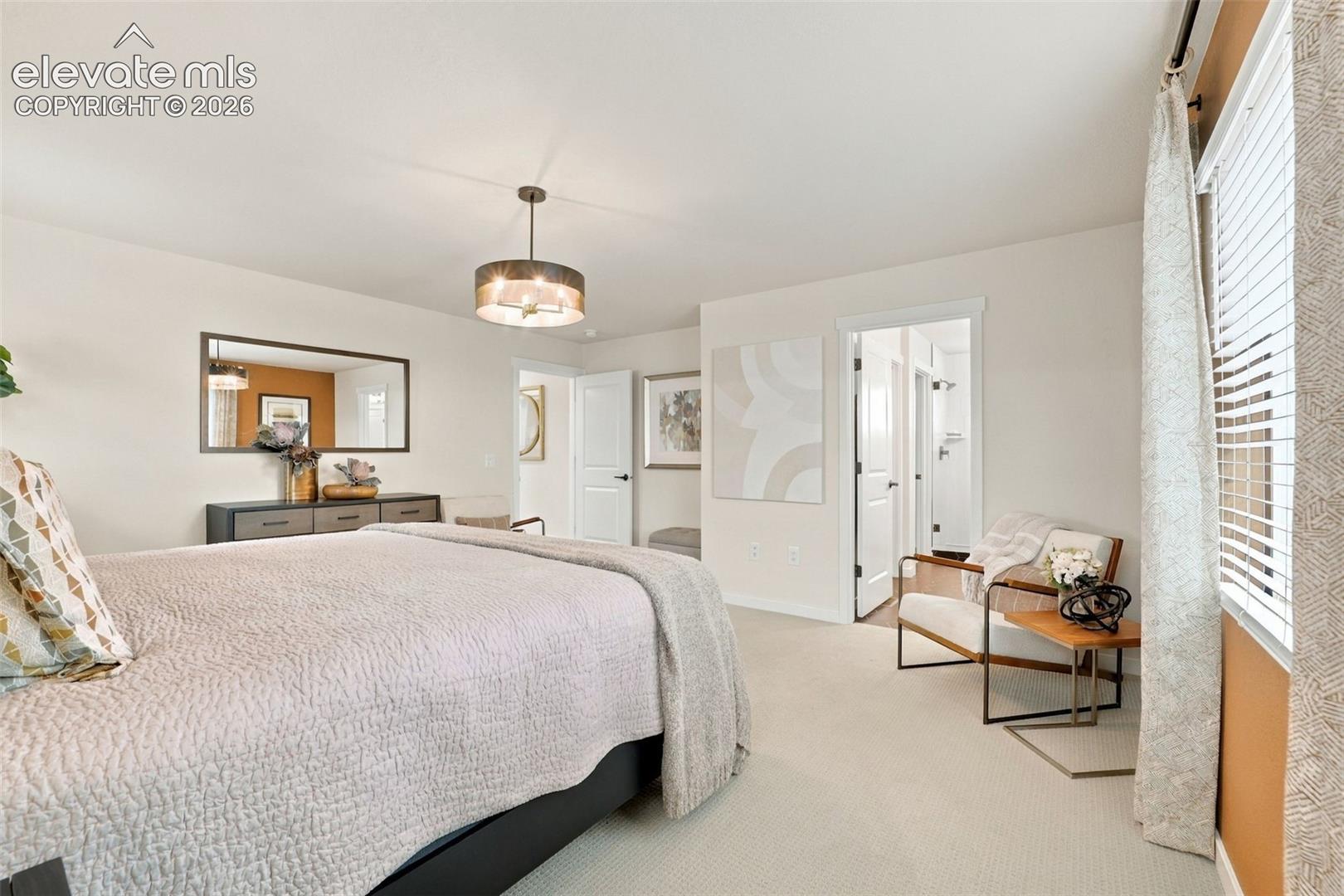 Listing photo 40 for 6954 Knapp Drive