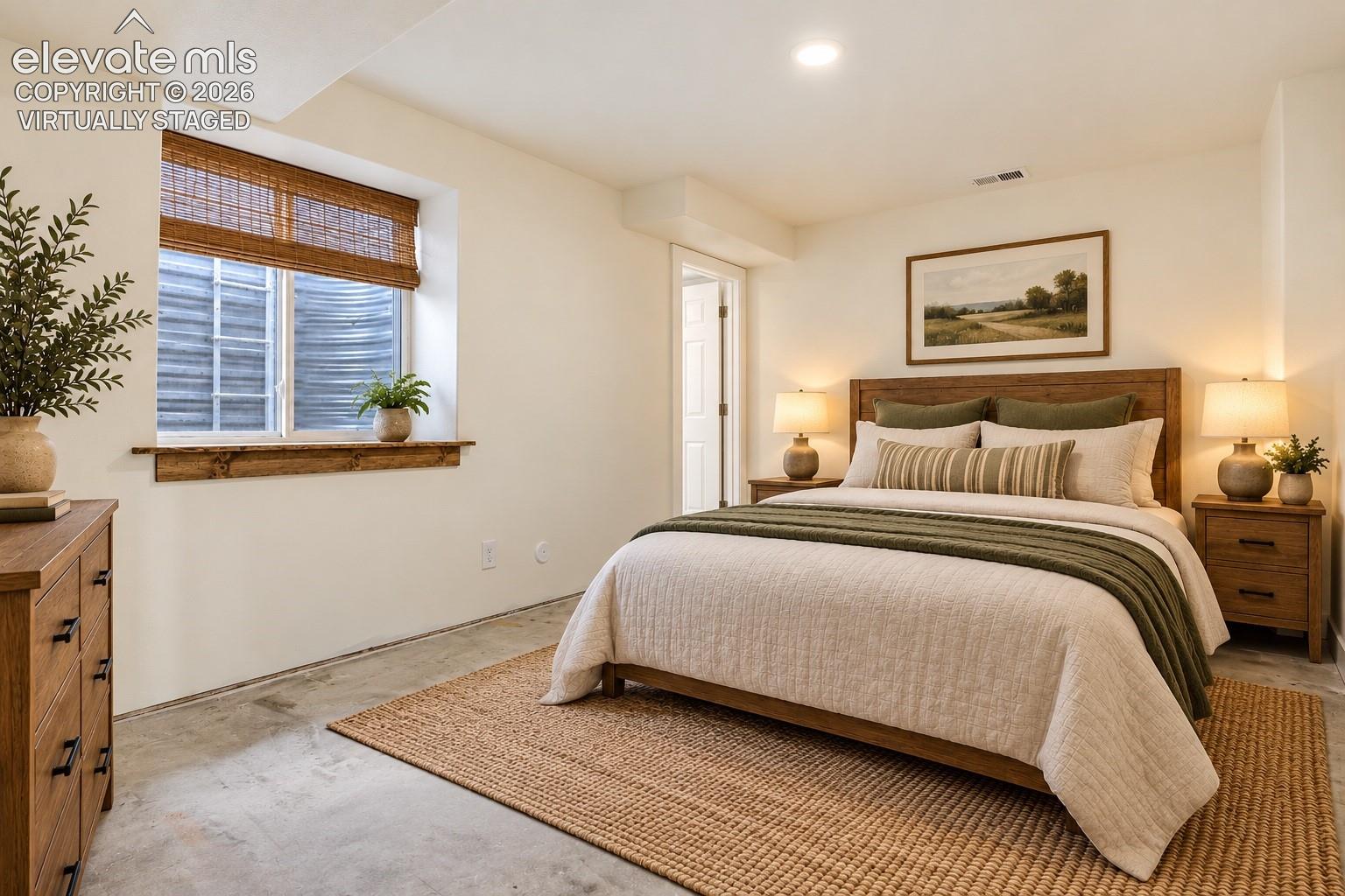 Listing photo 34 for 17650 Fremont Fort Drive