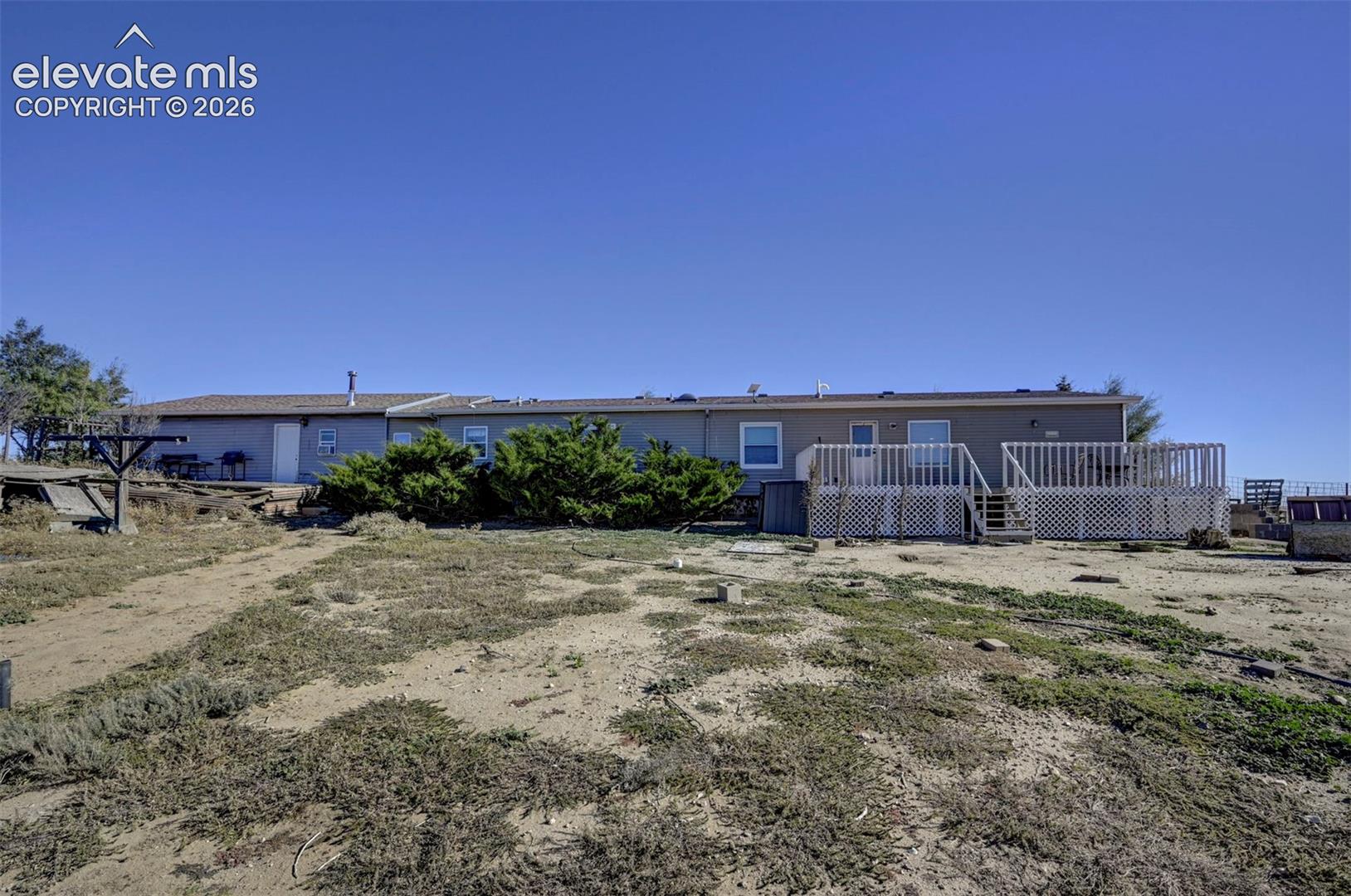 Listing photo 31 for 35355 Funk Road
