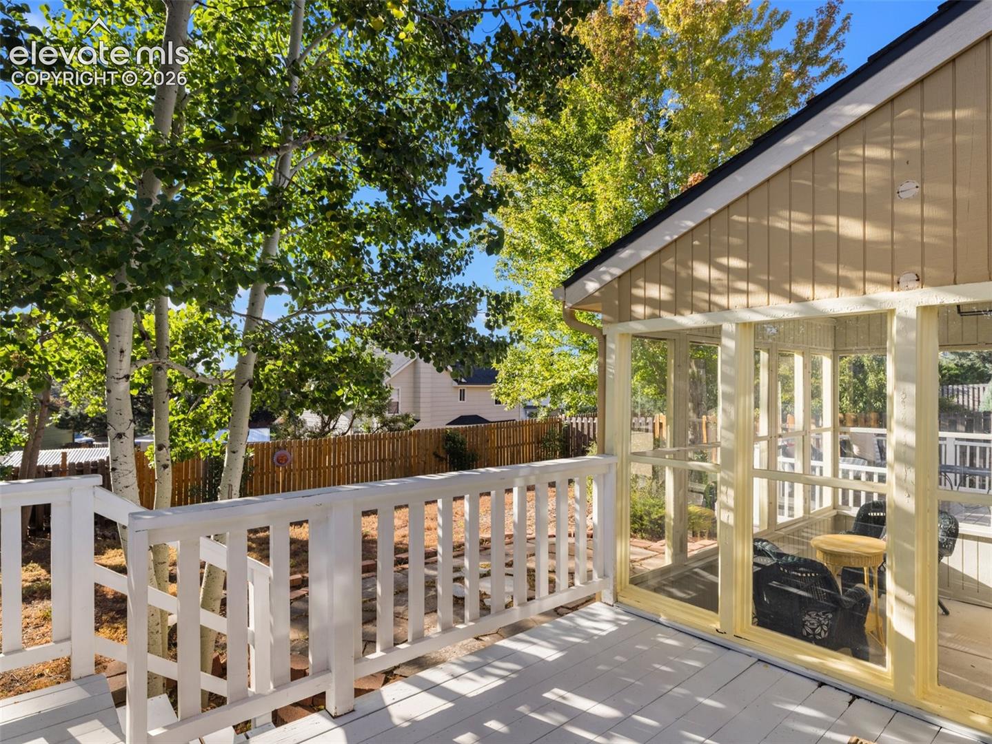 Listing photo 35 for 2525 Ramsgate Terrace