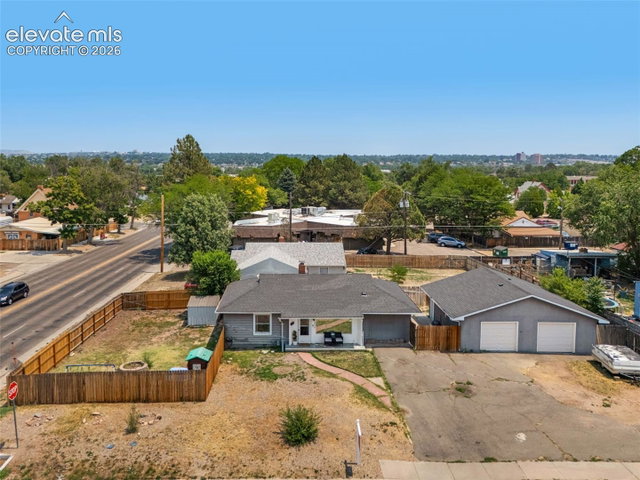 2830 4th Avenue — listing photo