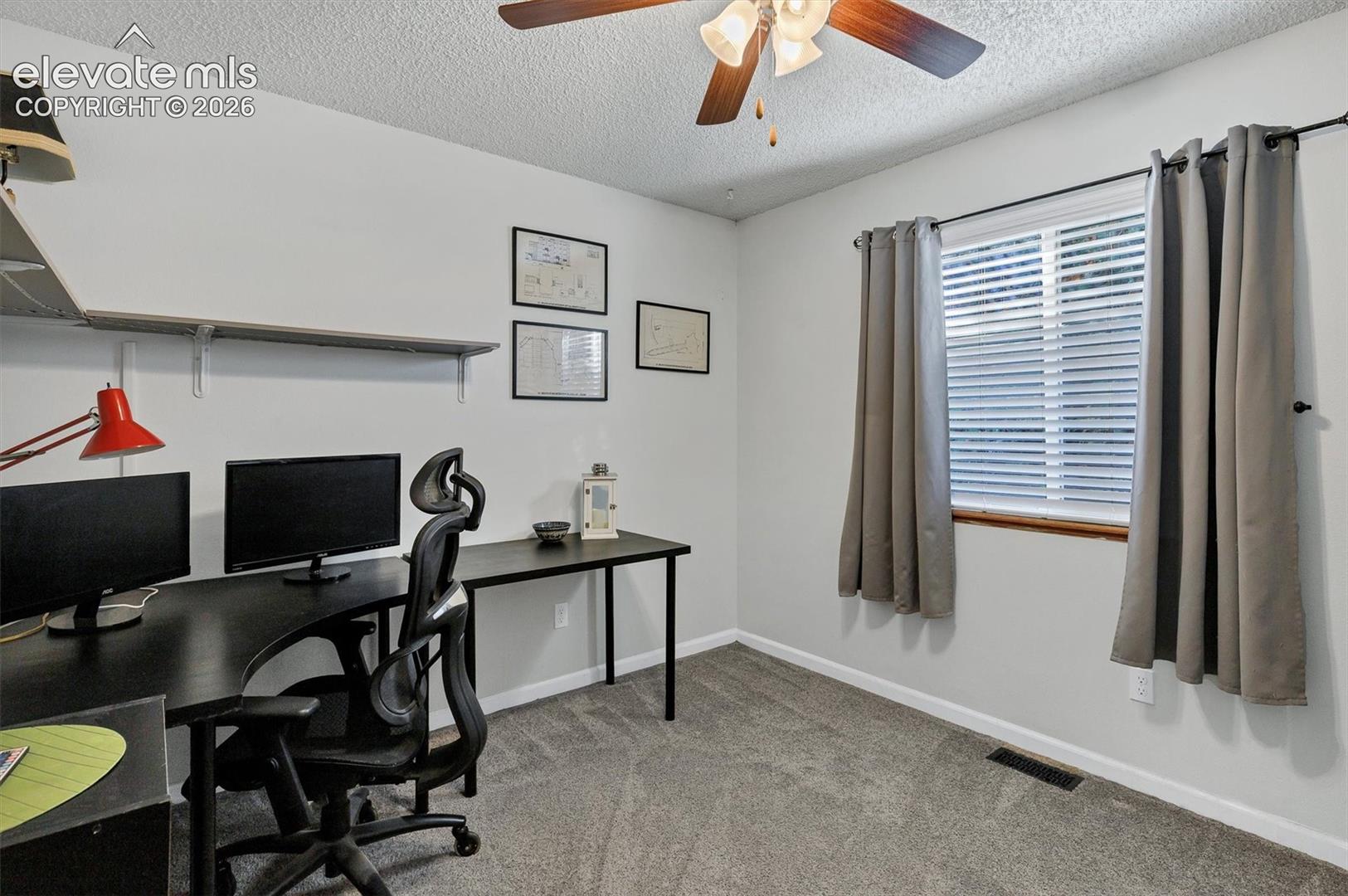Listing photo 15 for 5168 Austerlitz Drive