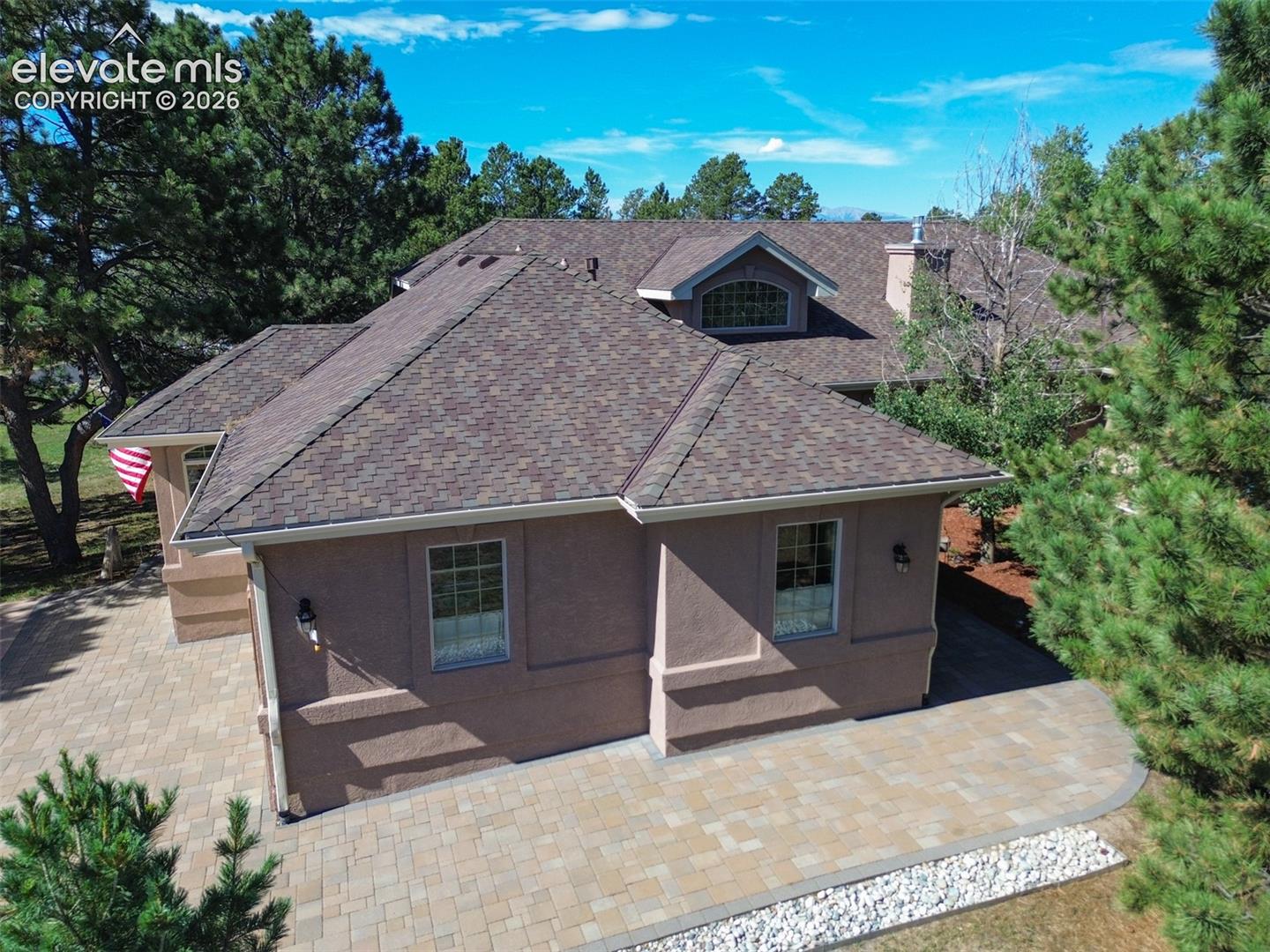 Listing photo 44 for 11148 Shaugnessy Road
