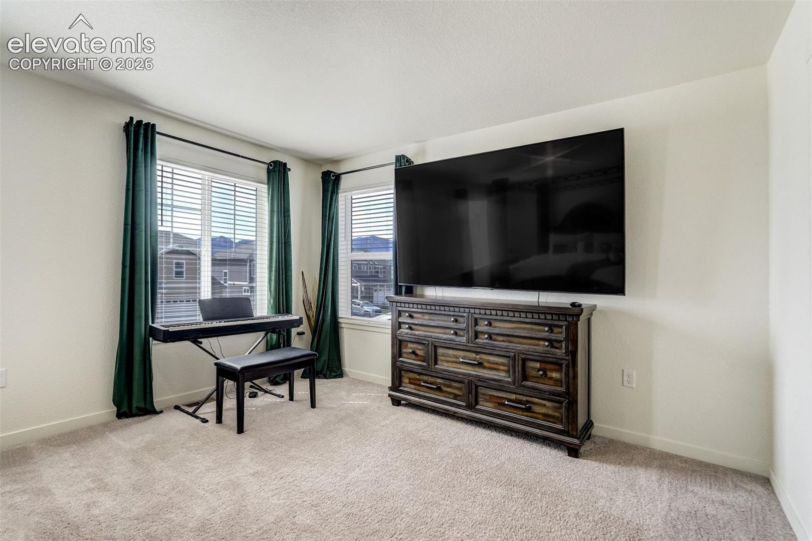 Listing photo 24 for 2110 Indian Balsam Drive