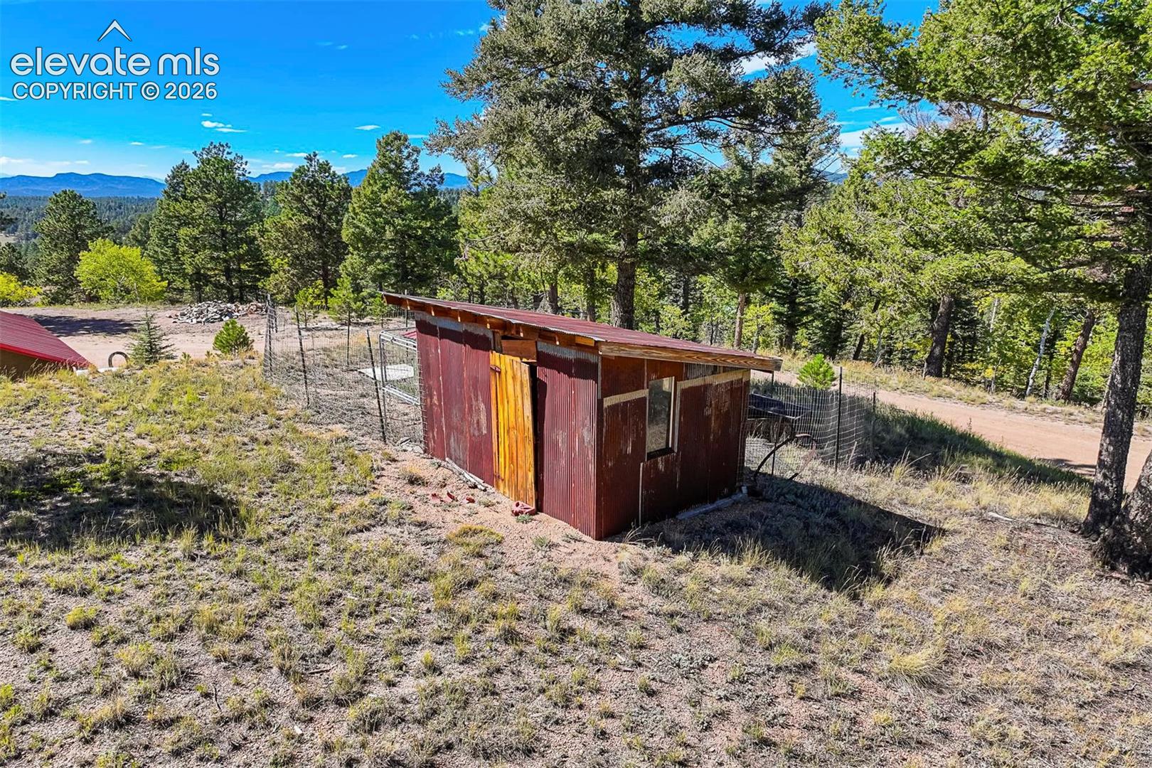 Listing photo 42 for 176 Chalk Circle Trail
