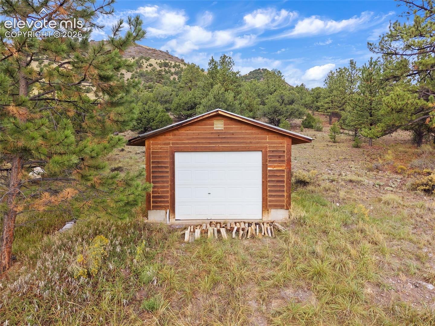 Listing photo 42 for 161 County Road 329 #A