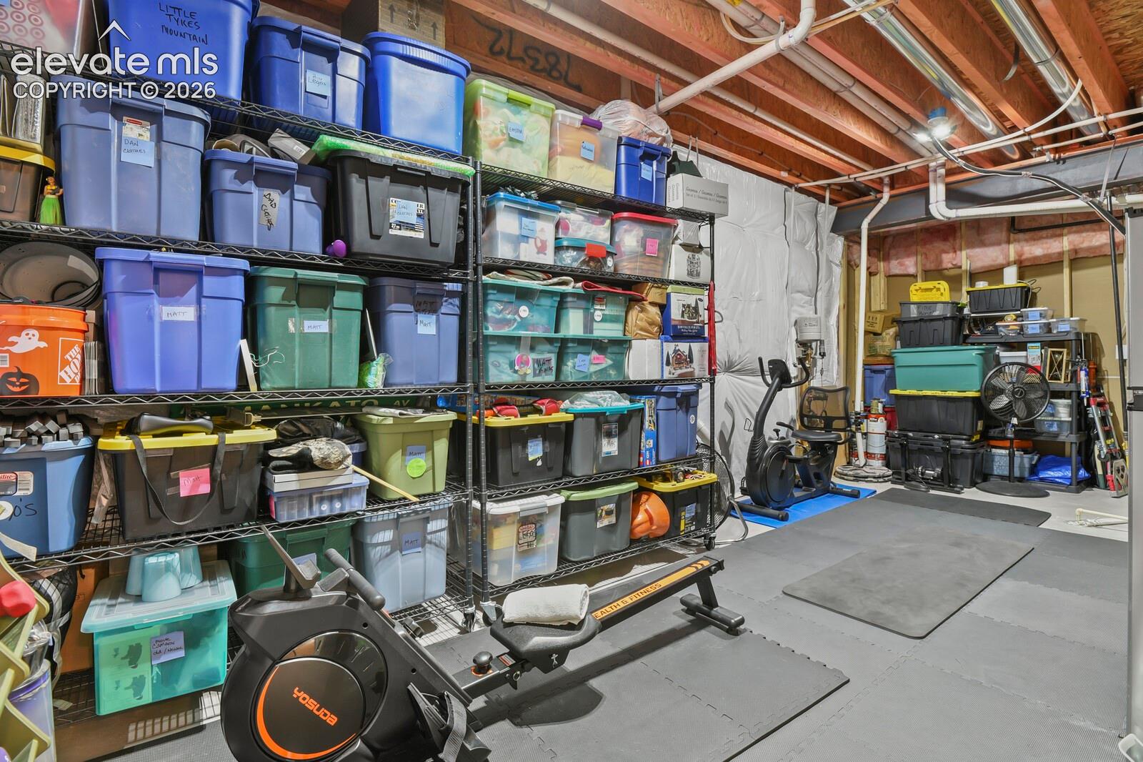 Listing photo 38 for 12732 Enclave Scenic Drive