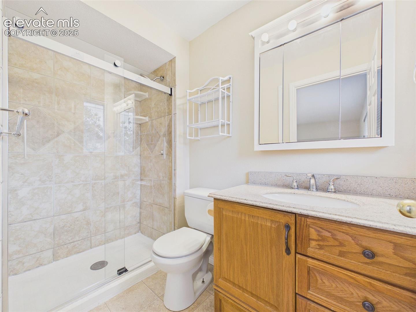 Listing photo 23 for 1509 Lyle Drive