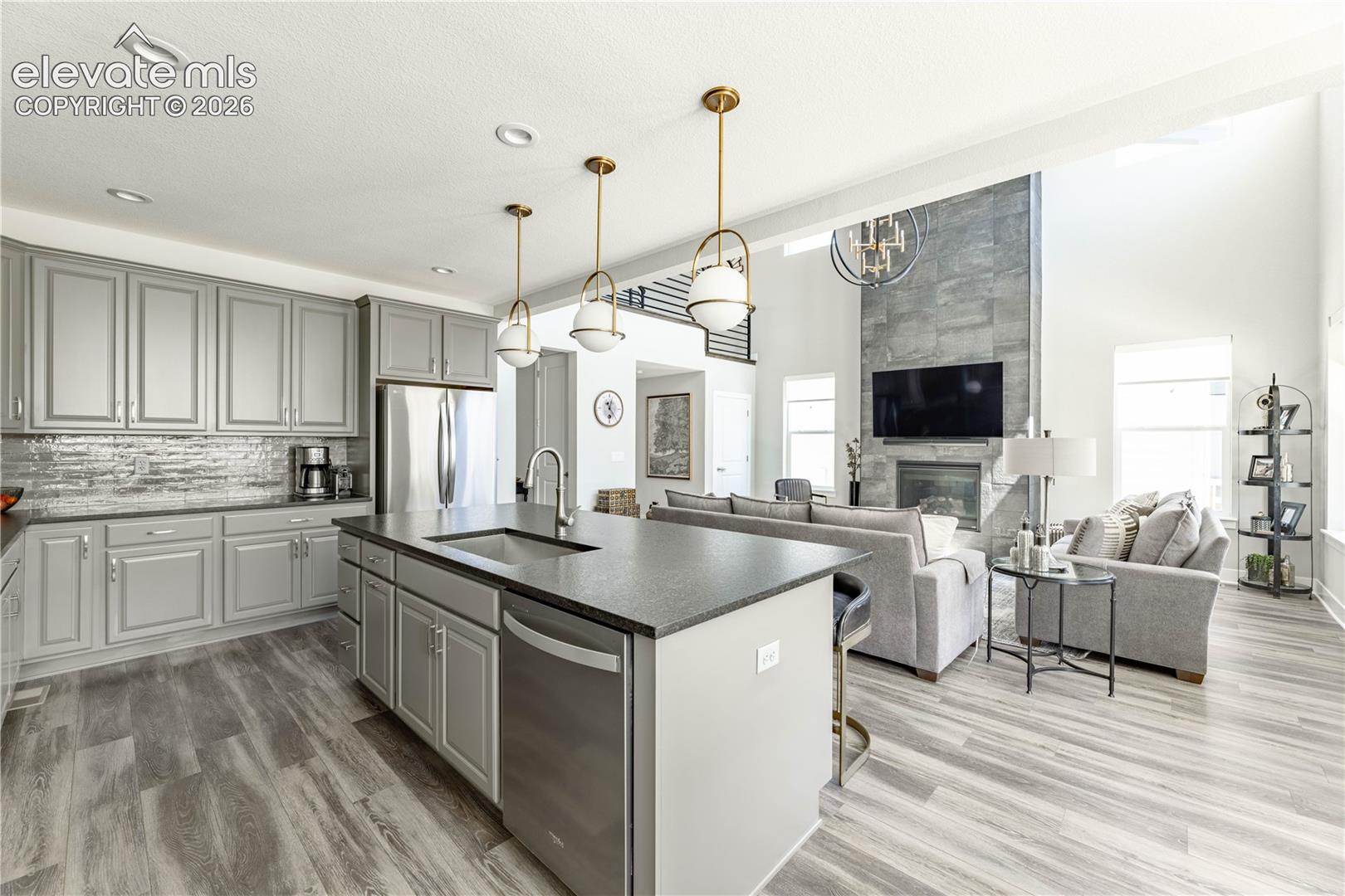 Listing photo 16 for 146 Kitselman Drive