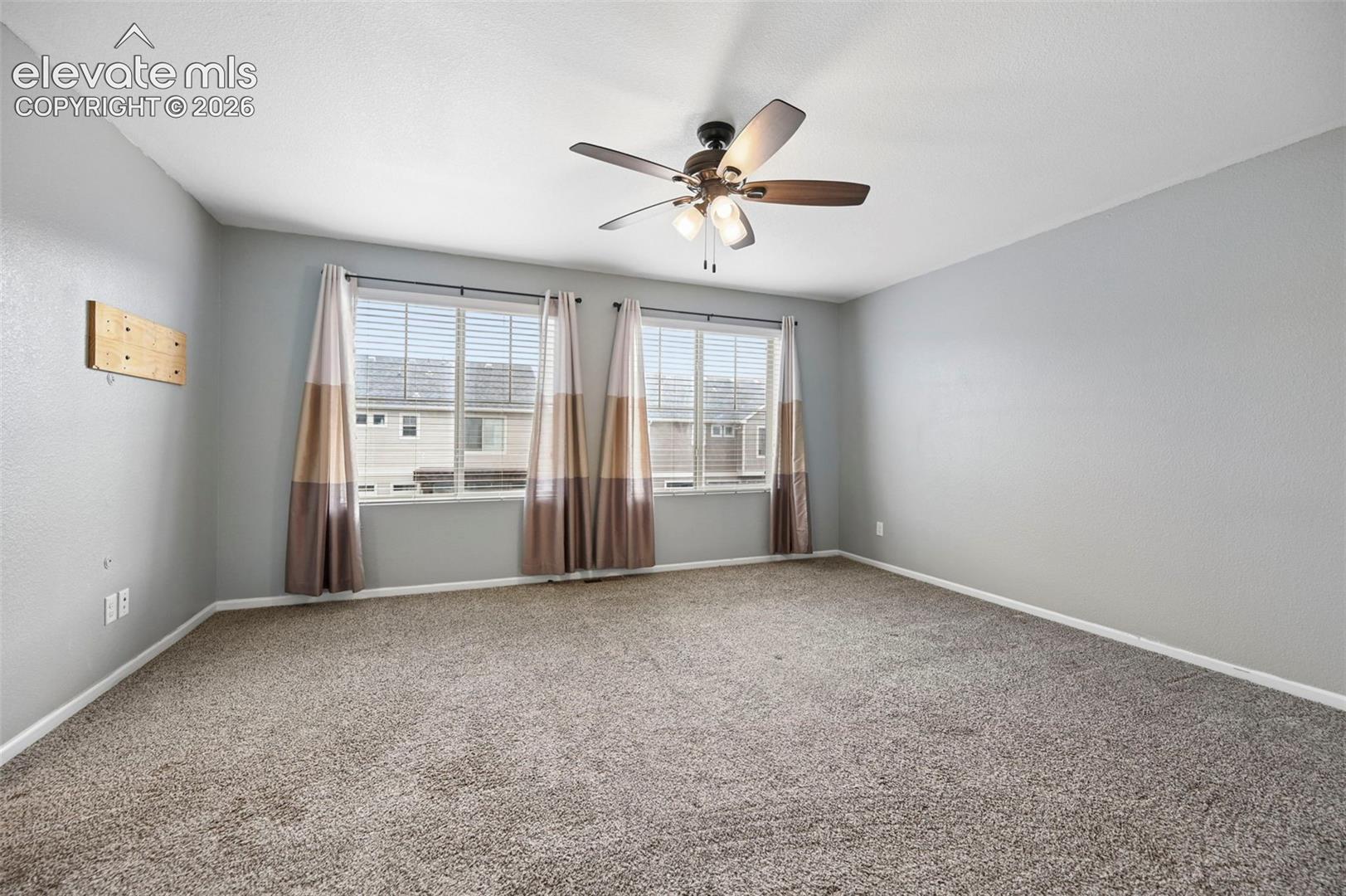 Listing photo 17 for 8803 Briar Brush Lane