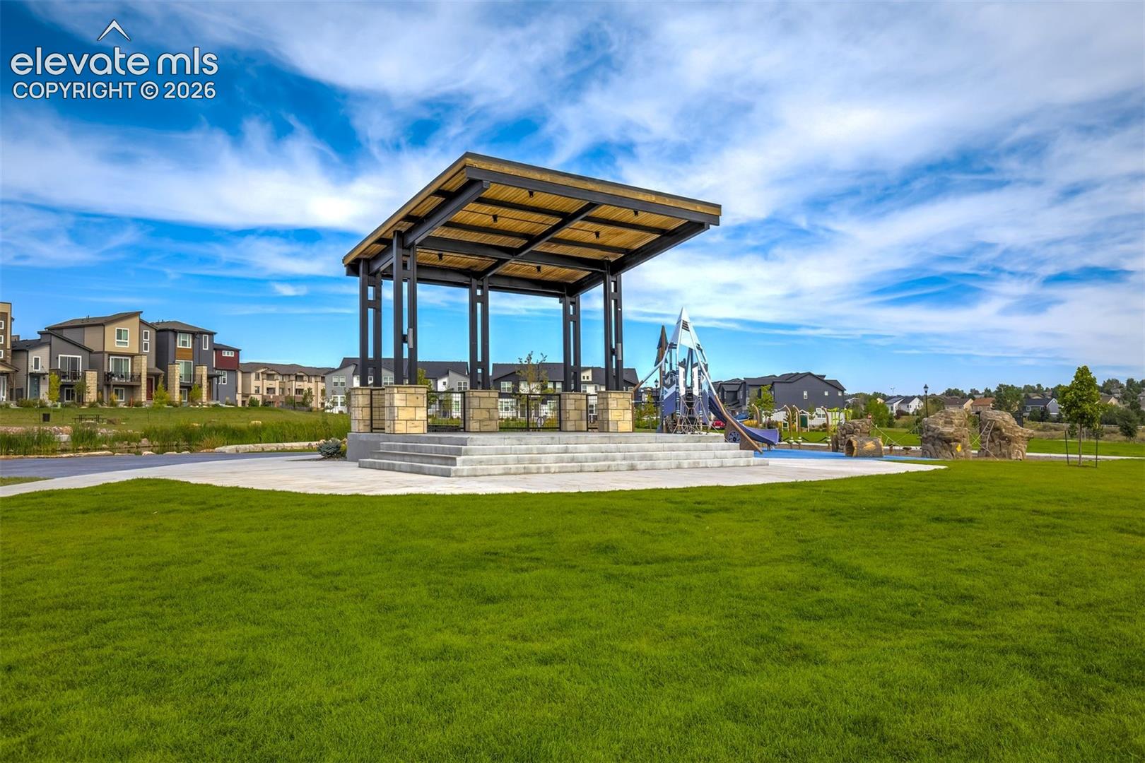 Listing photo 43 for 3635 Levy Park Drive