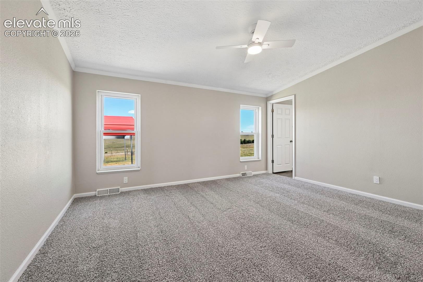 Listing photo 22 for 36680 E Ramah Road