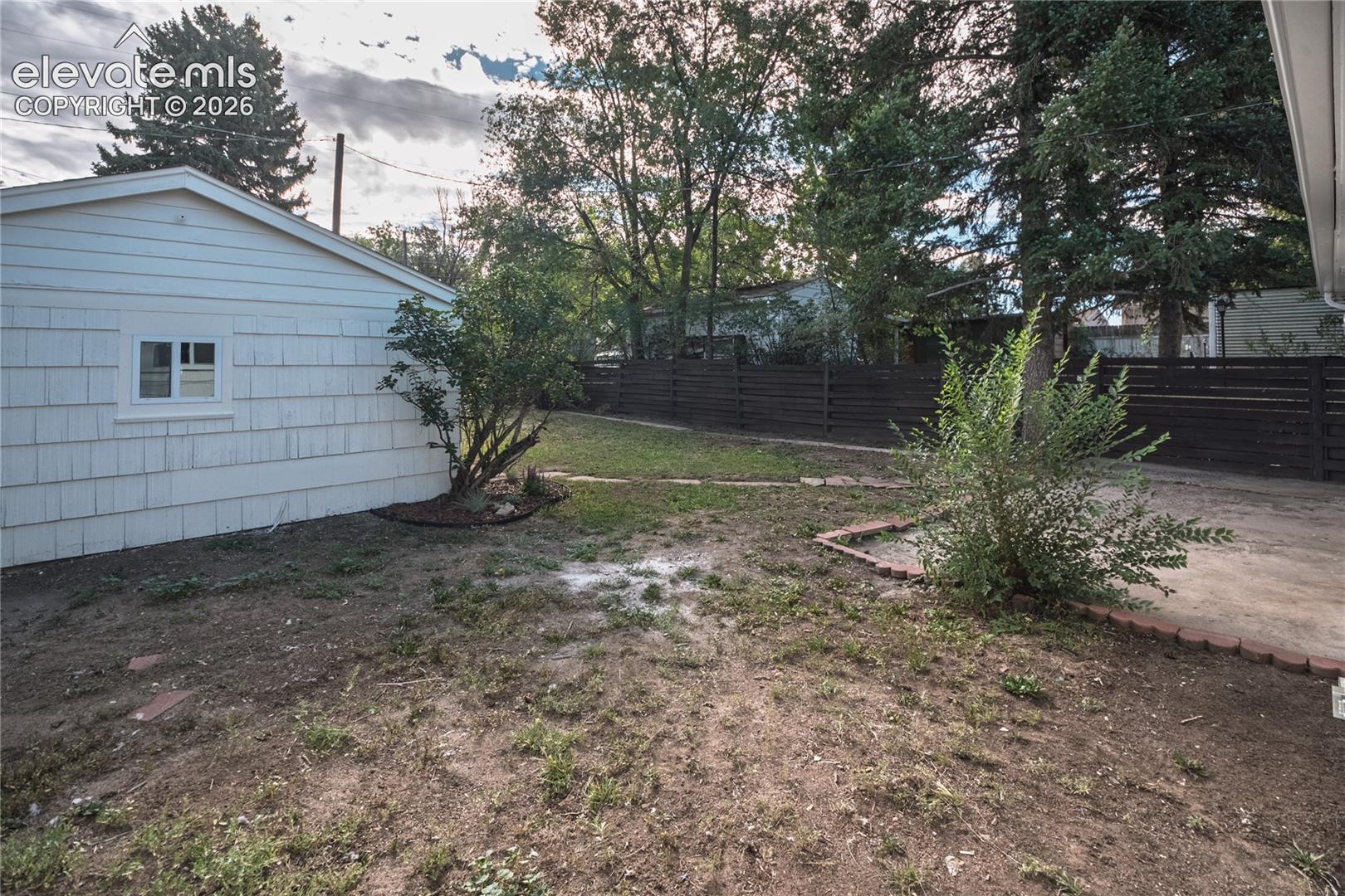 Listing photo 34 for 2311 N Union Boulevard