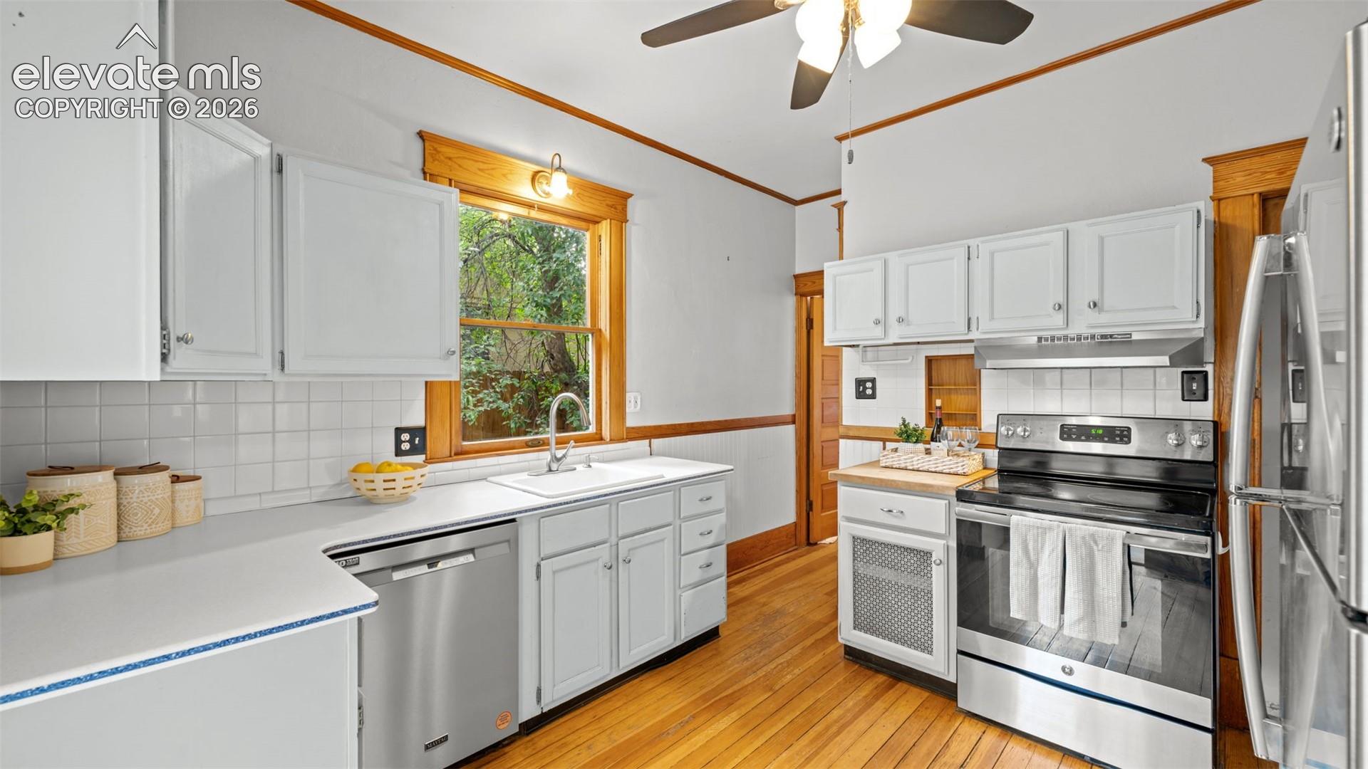 3039 Bijou Street, photo 5