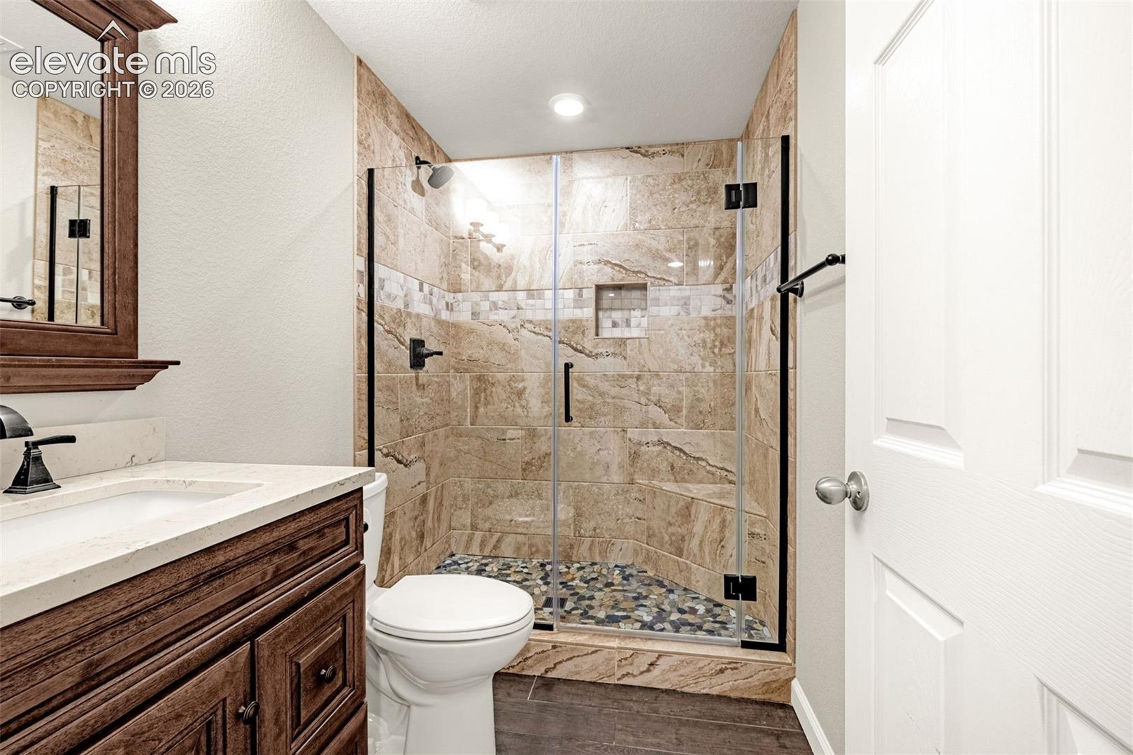 Listing photo 38 for 1425 Diamond Rim Drive