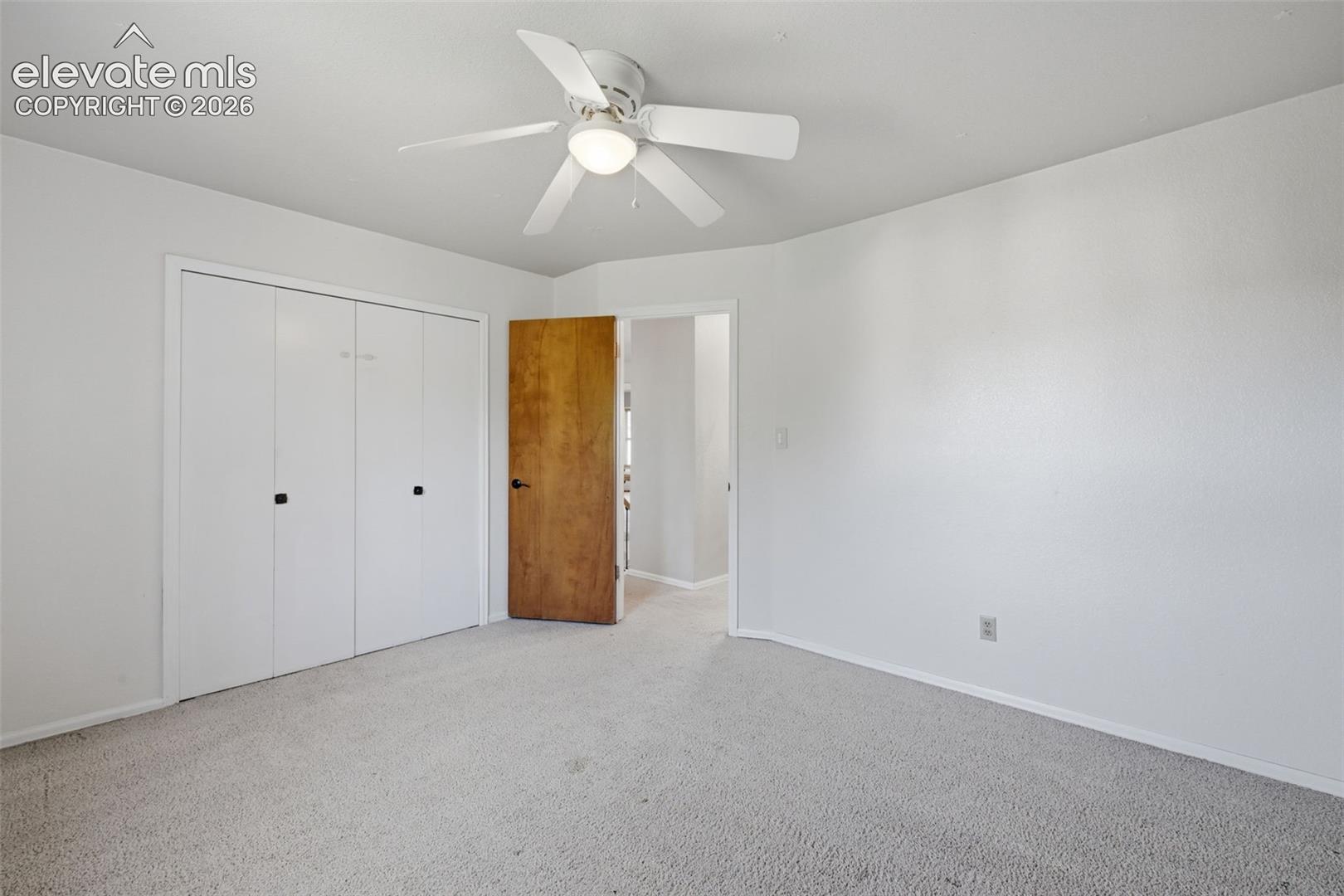 2040 Wickes Road, photo 31