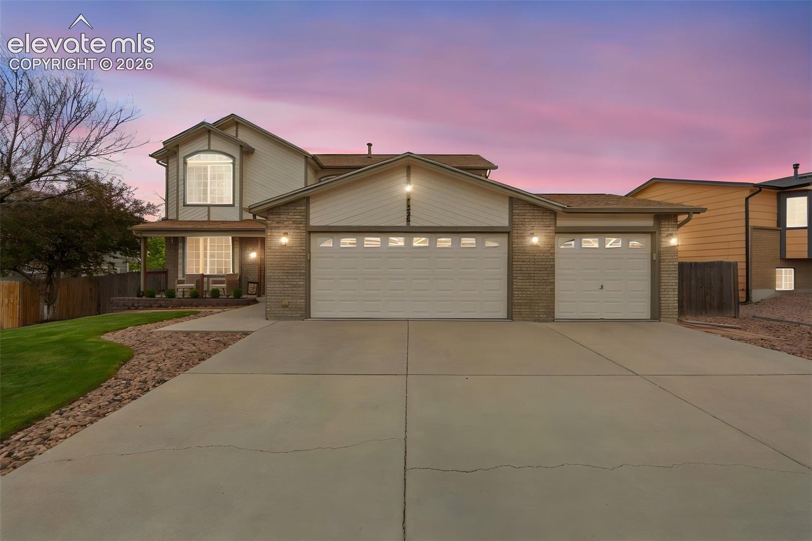 7325 Sue Lane