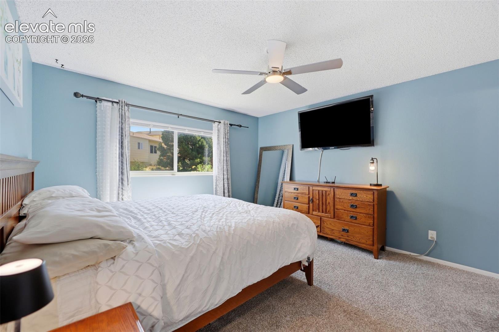8277 Brigantine Drive, photo 17