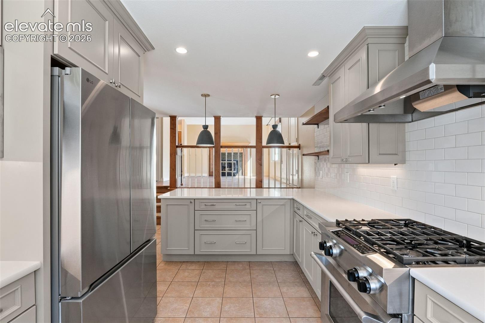 Listing photo 19 for 3071 Banjo Drive