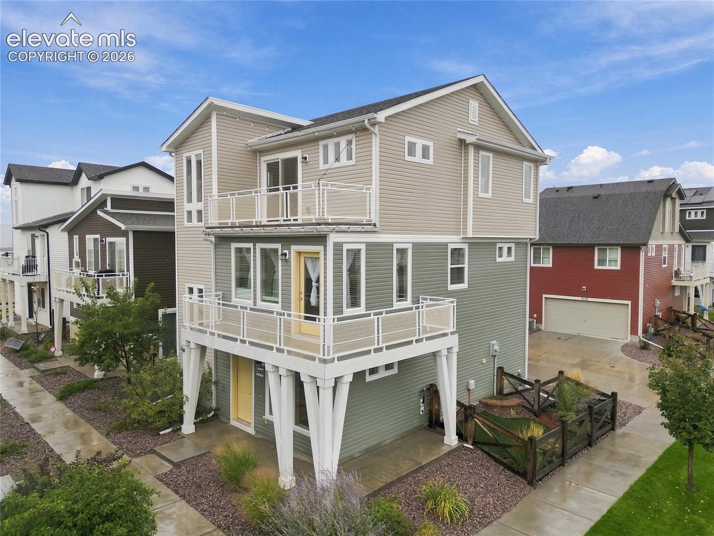 9149 Castlebear Drive, photo 26
