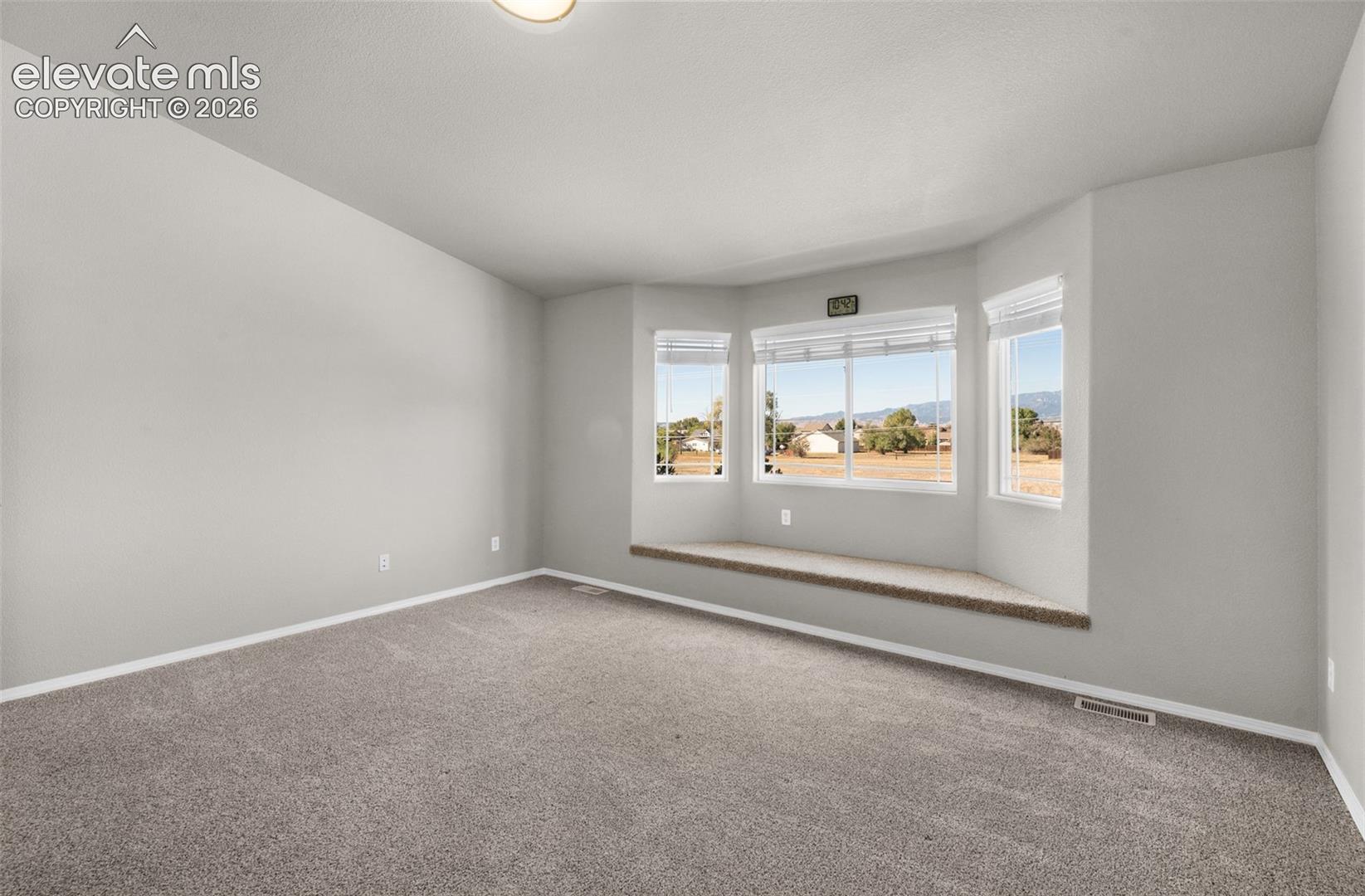 Listing photo 27 for 1034 Fountain Mesa Drive