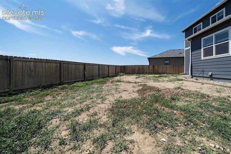 10369 Castor Drive, photo 28