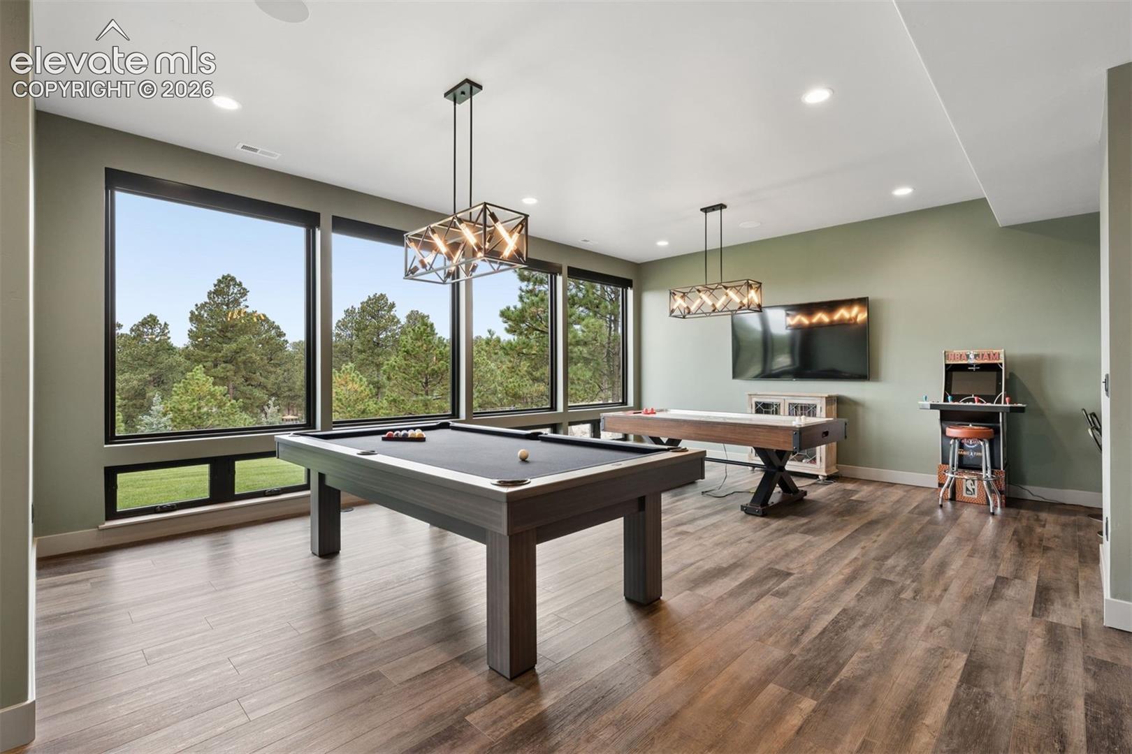 Listing photo 39 for 4915 Old Stagecoach Road